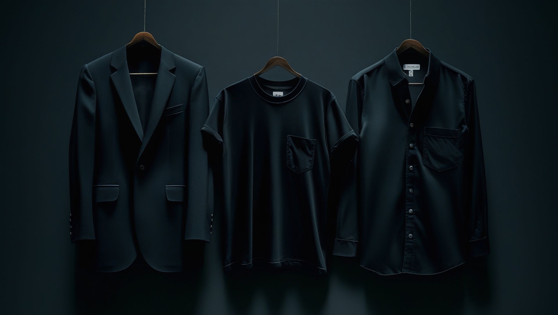 Fire & Smoke Restoration Laundry Service In Grandview Heights (1)