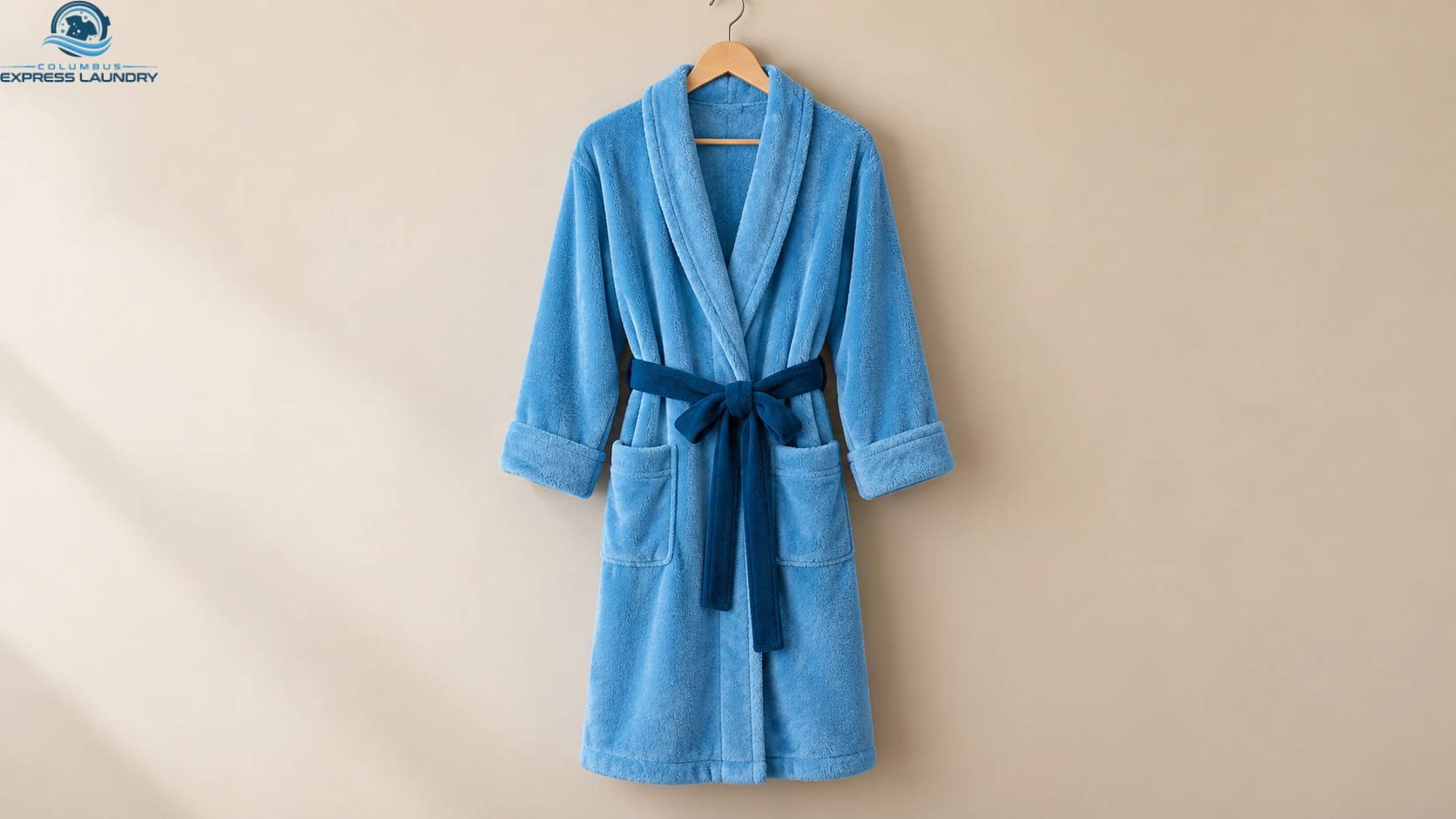 Professional Robes Cleaning Service In 43212, OH