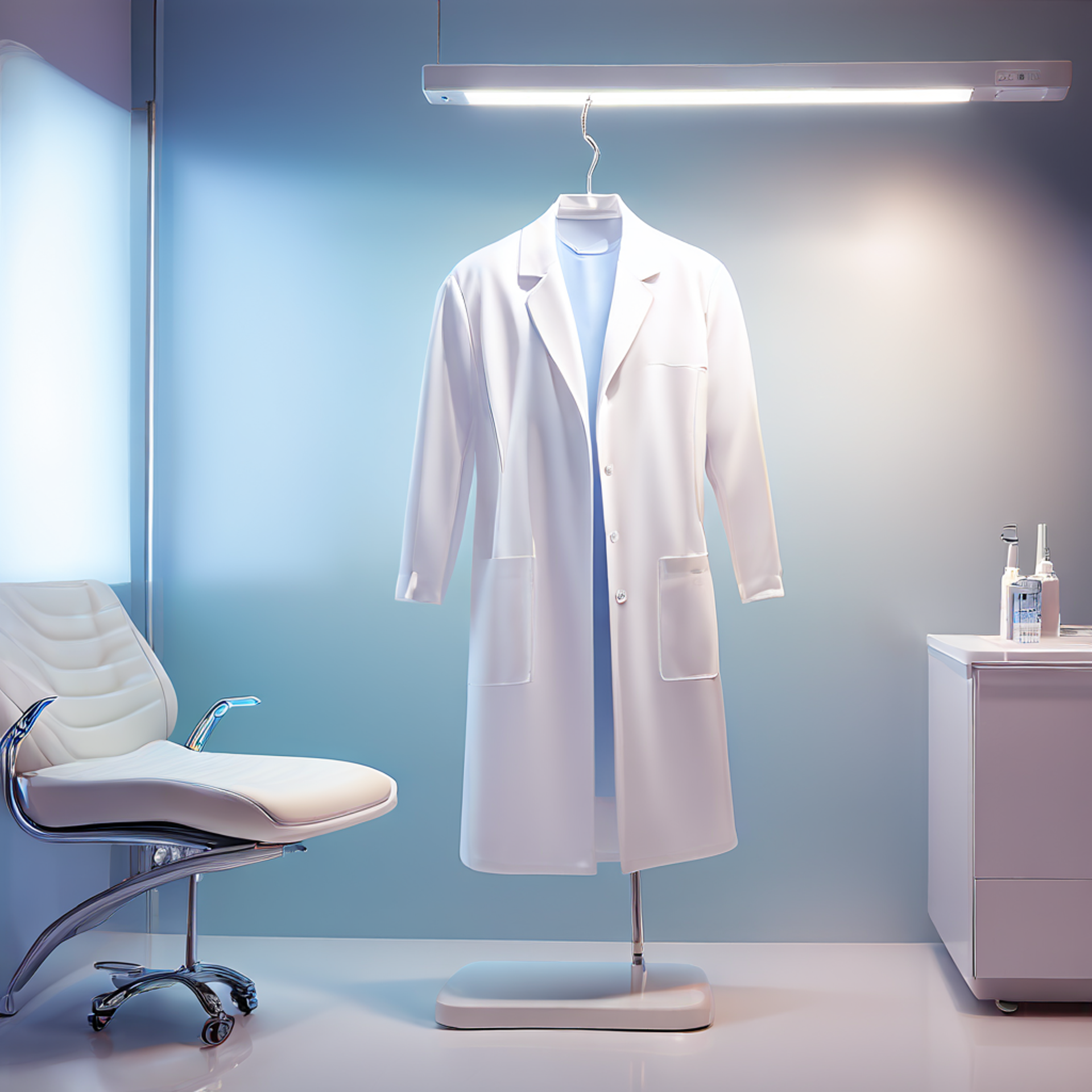 Dental Laundry Service In Groveport