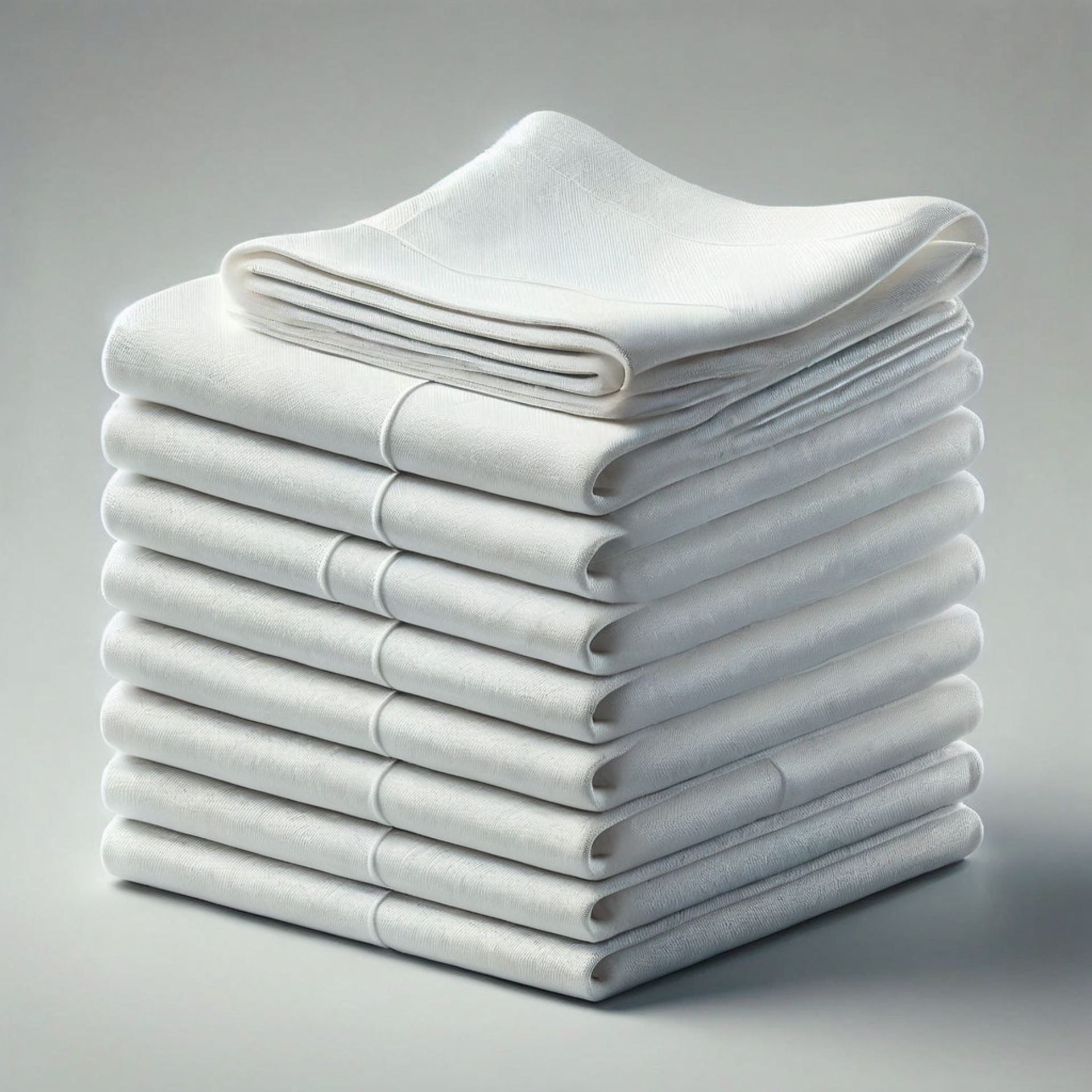 Restaurant Laundry Service In Hilliard