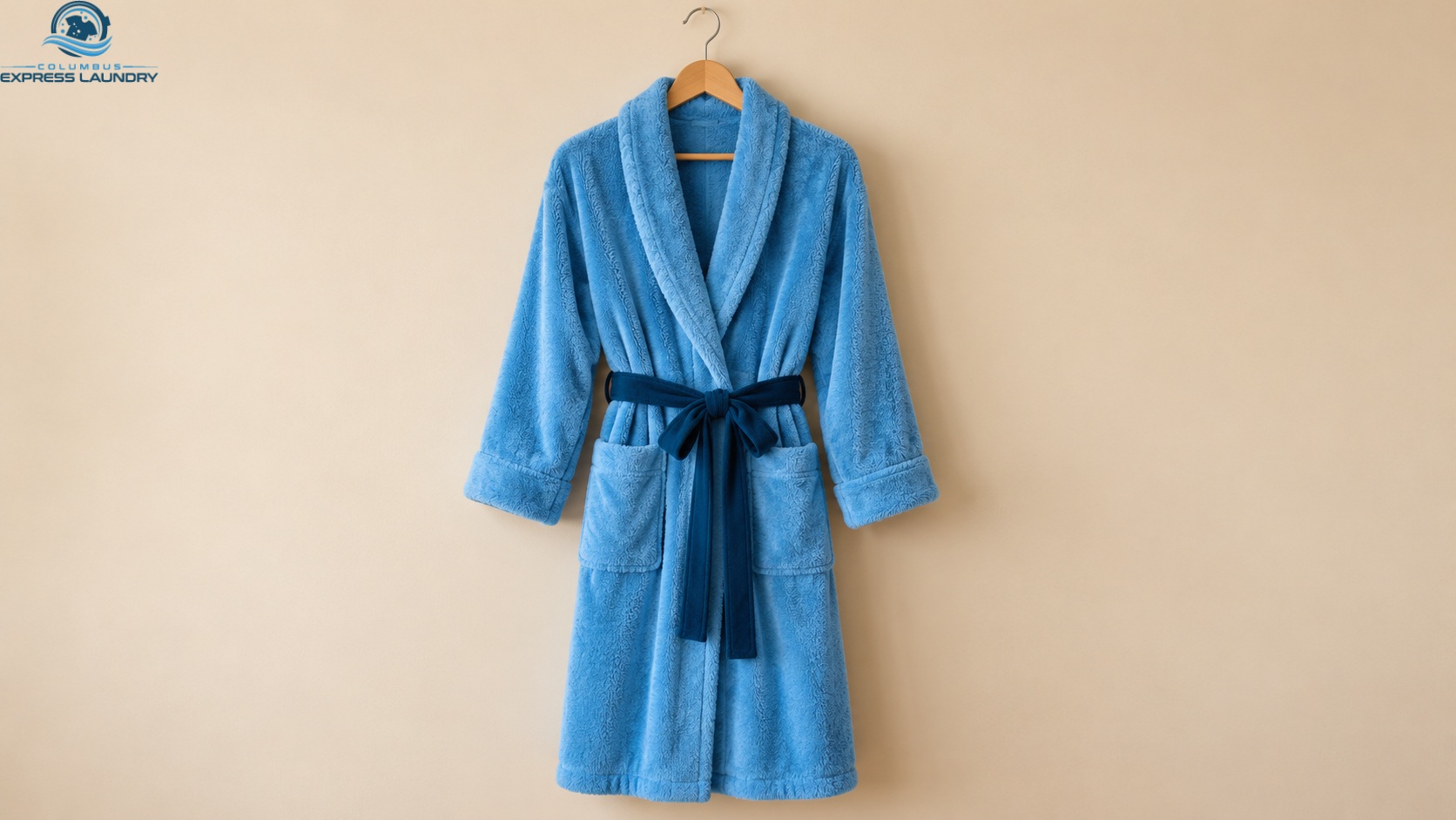 Professional Robes Cleaning Service In Brookside, Reynoldsburg, OH