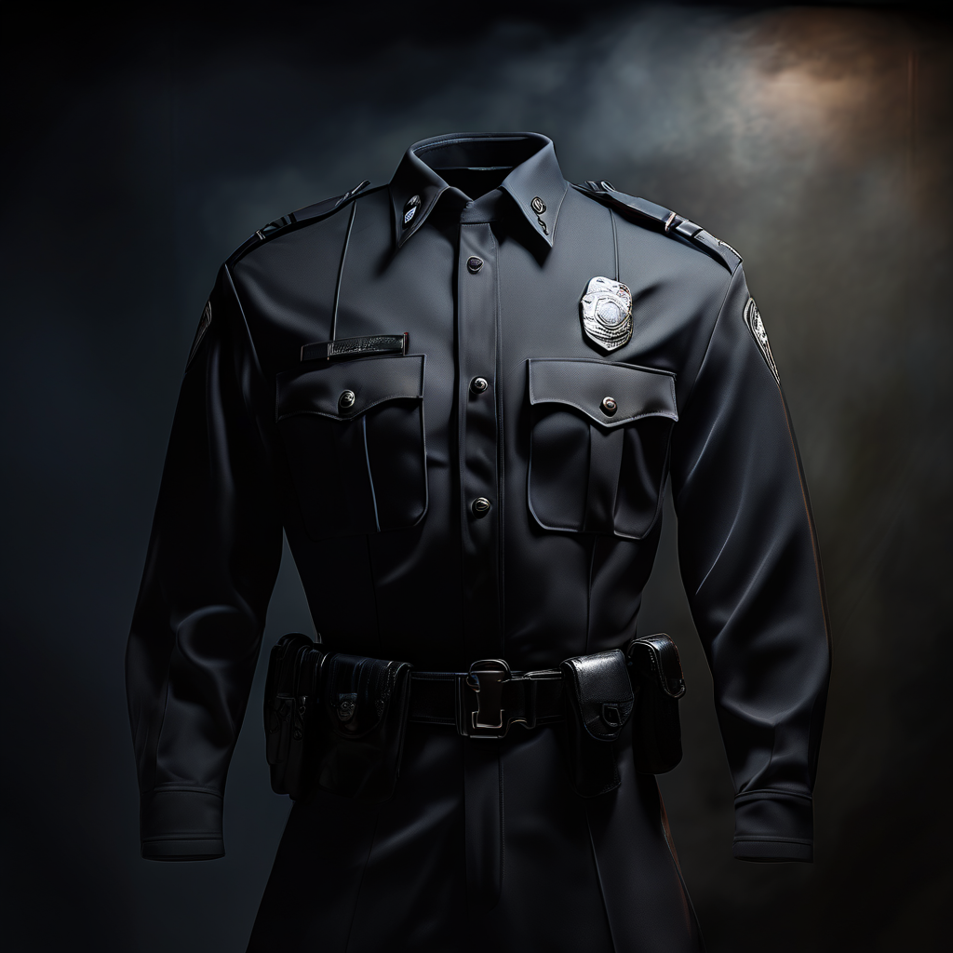 Uniform Laundry Service In Hilliard