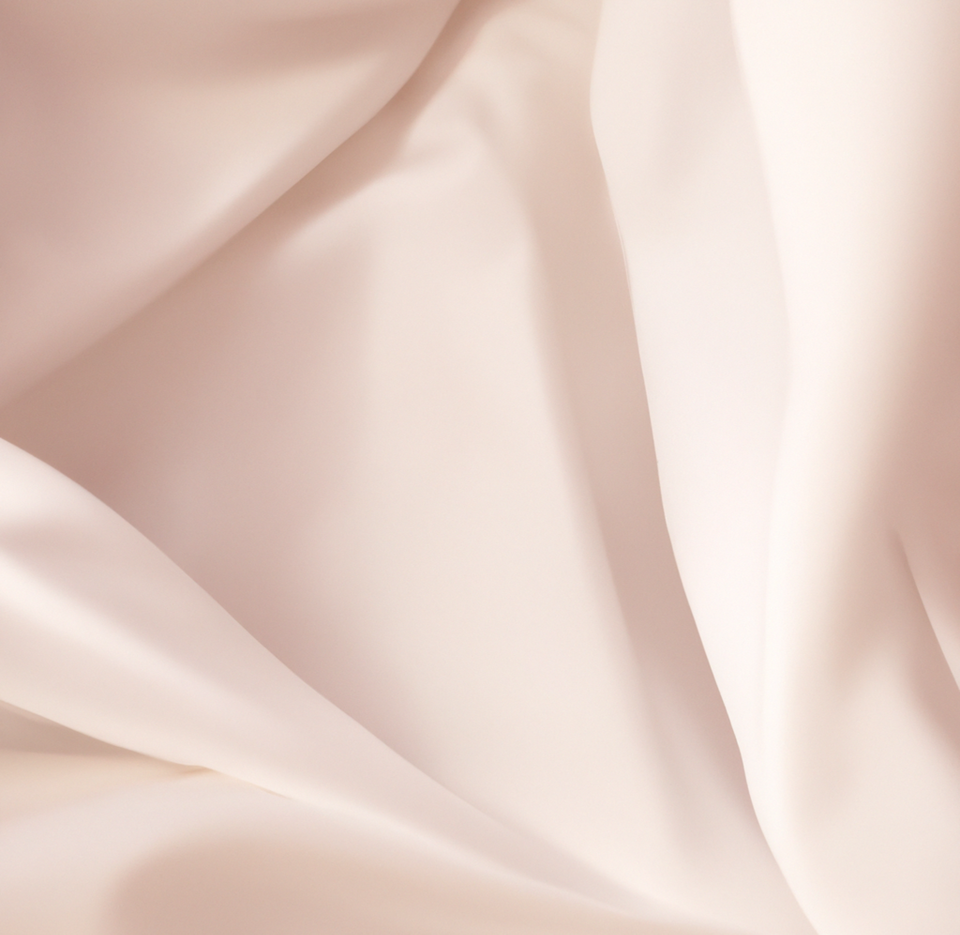 Hilliard Linen Service
