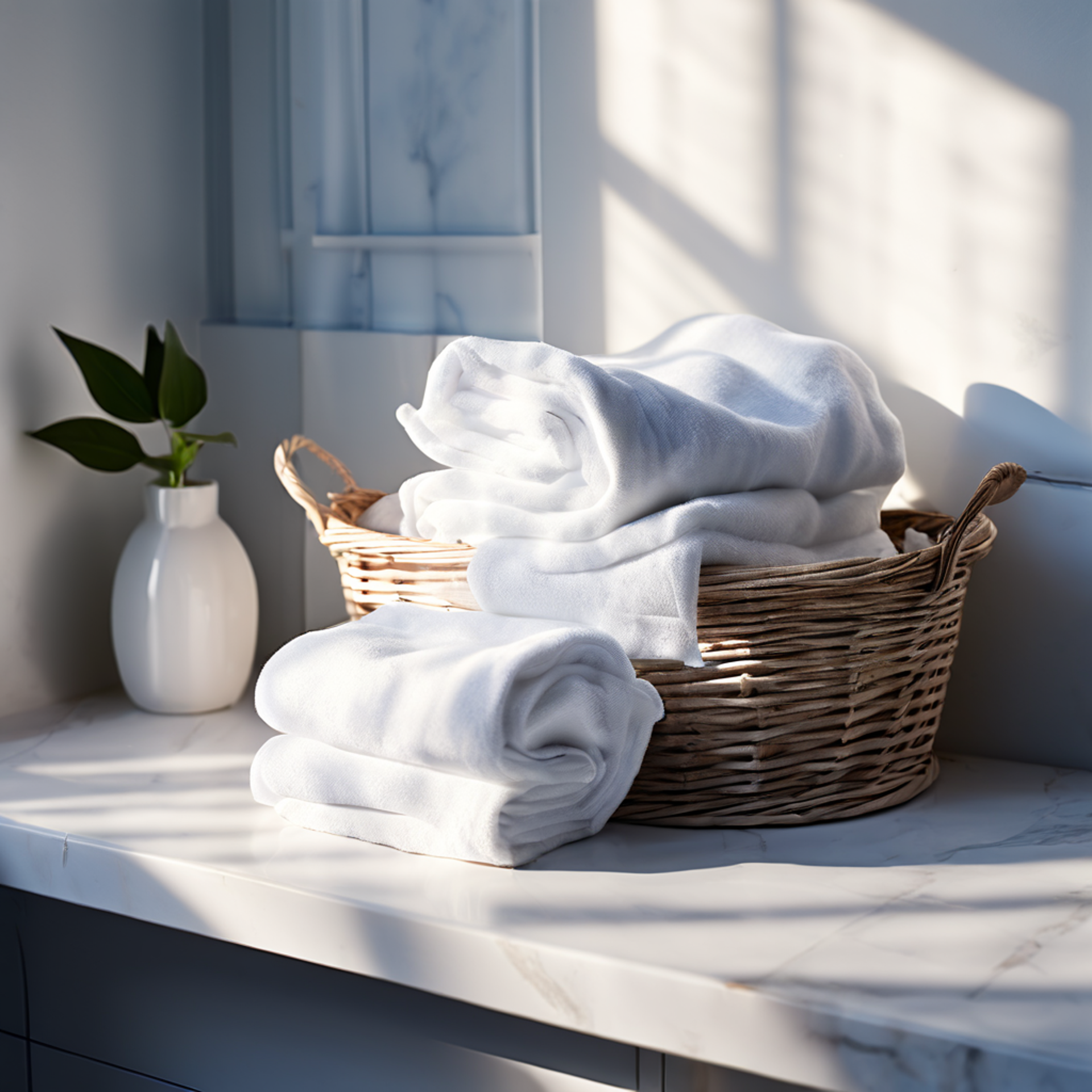 Obetz Ohio Towel Service