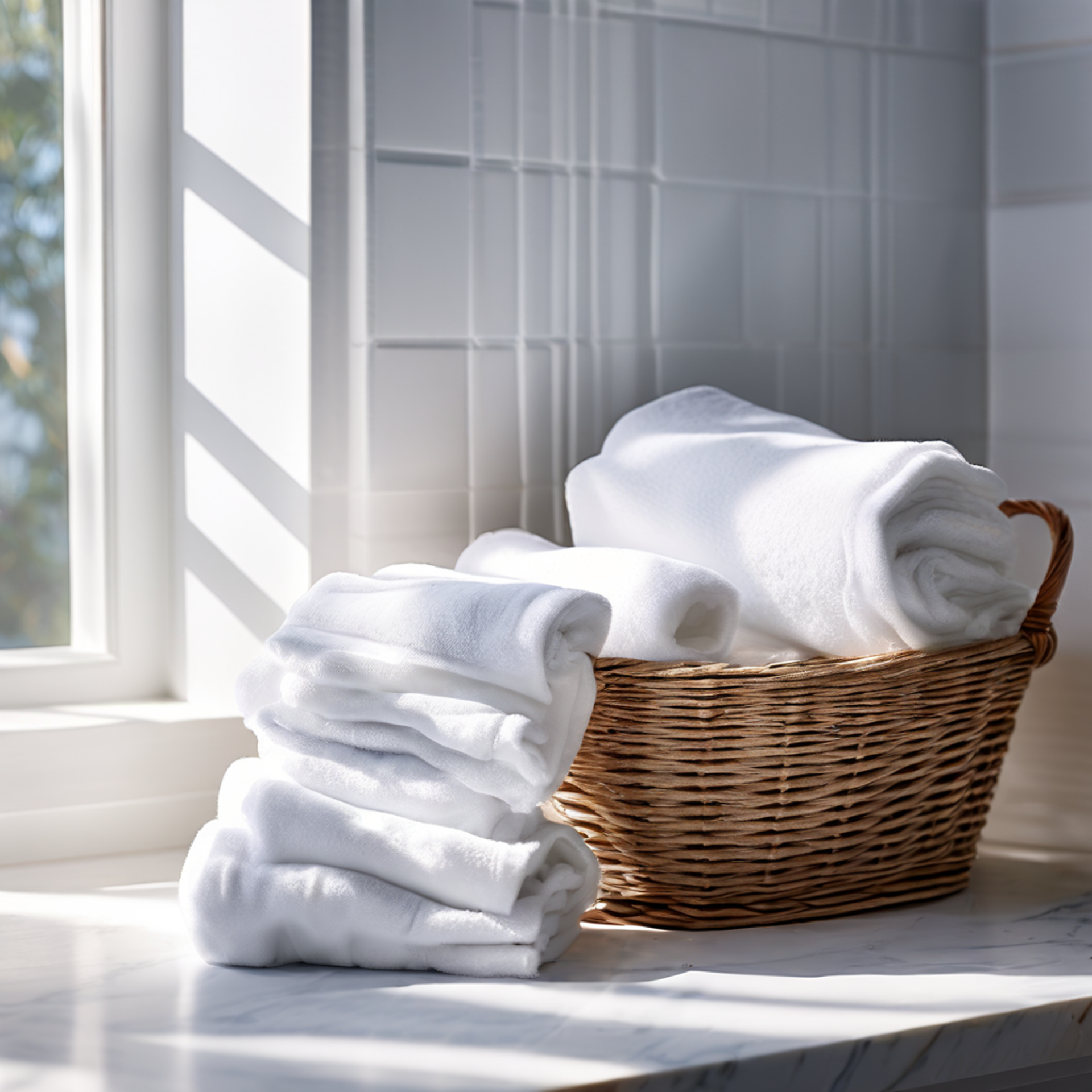 Groveport Ohio Towel Service
