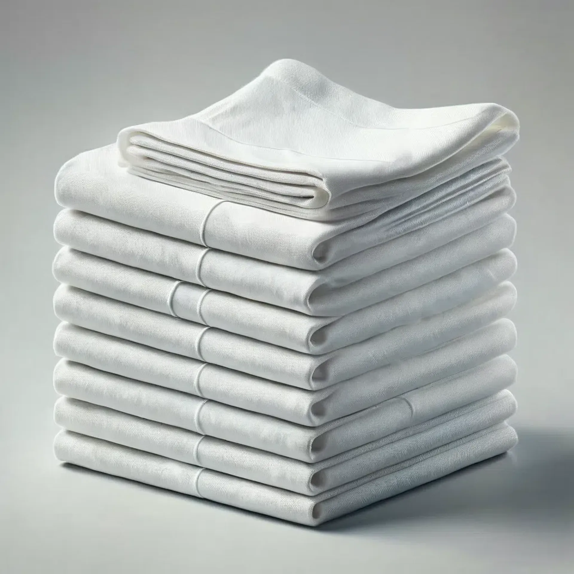 Bexley OH Linen Service