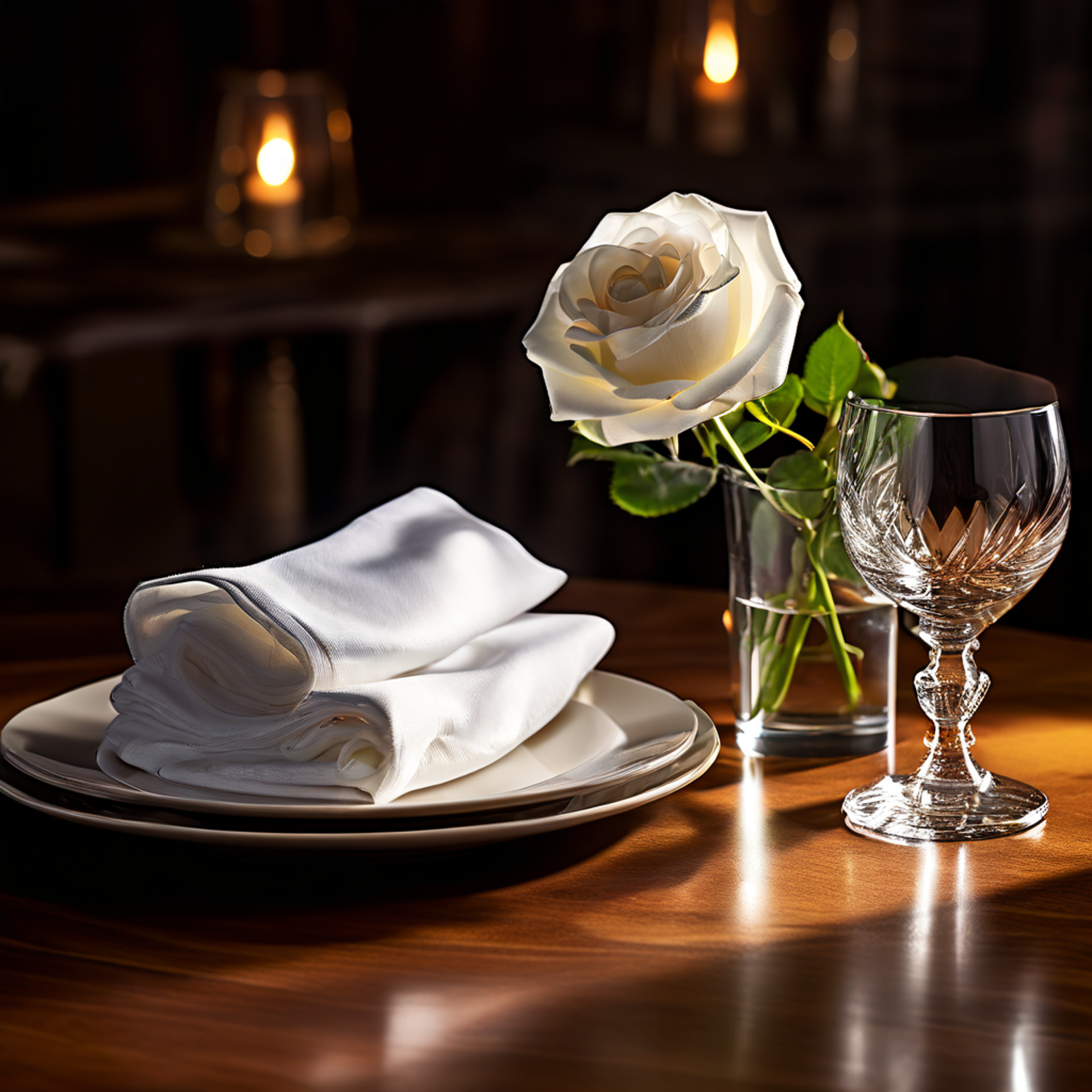 Napkins Laundry Service In German Village