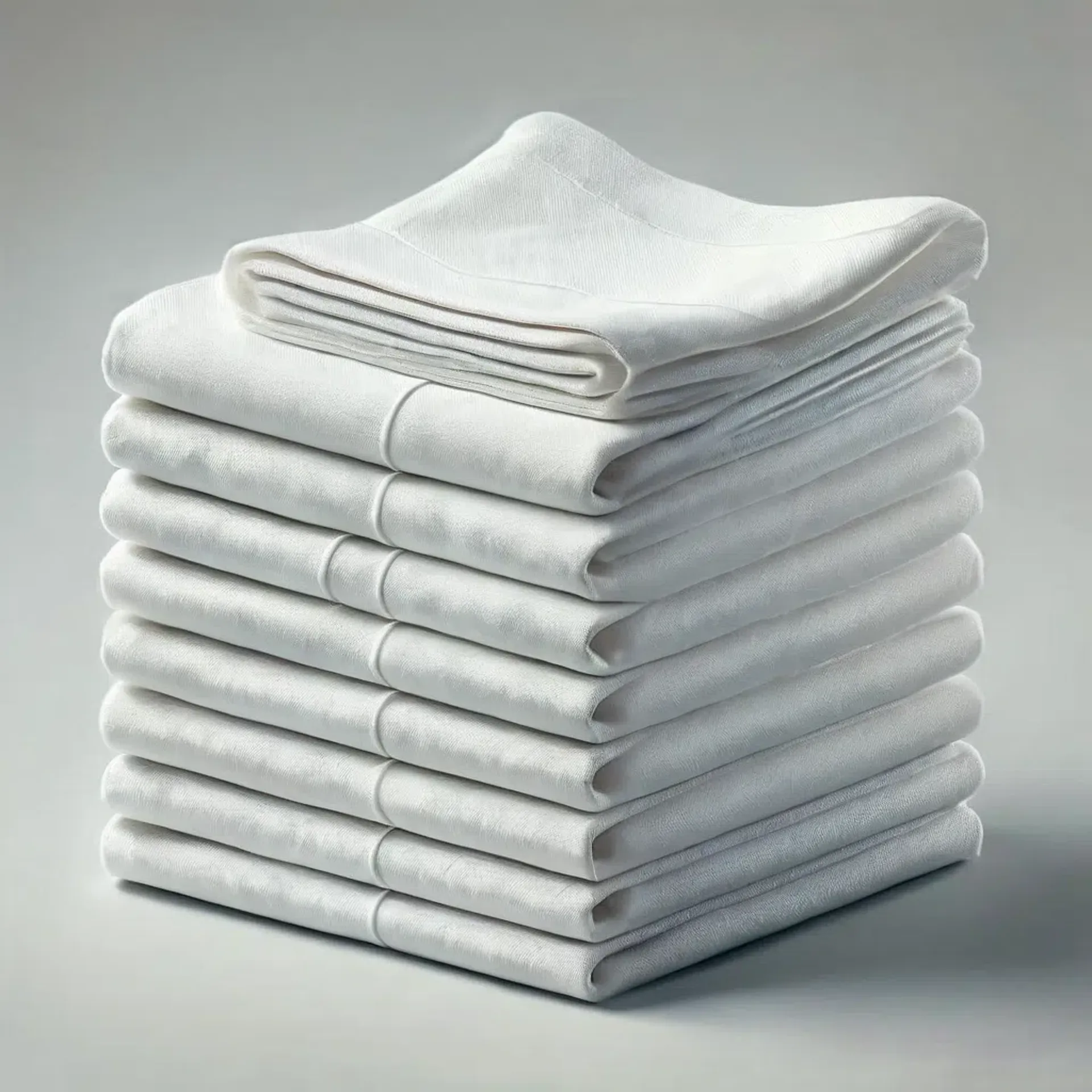 Groveport OH Linen Service