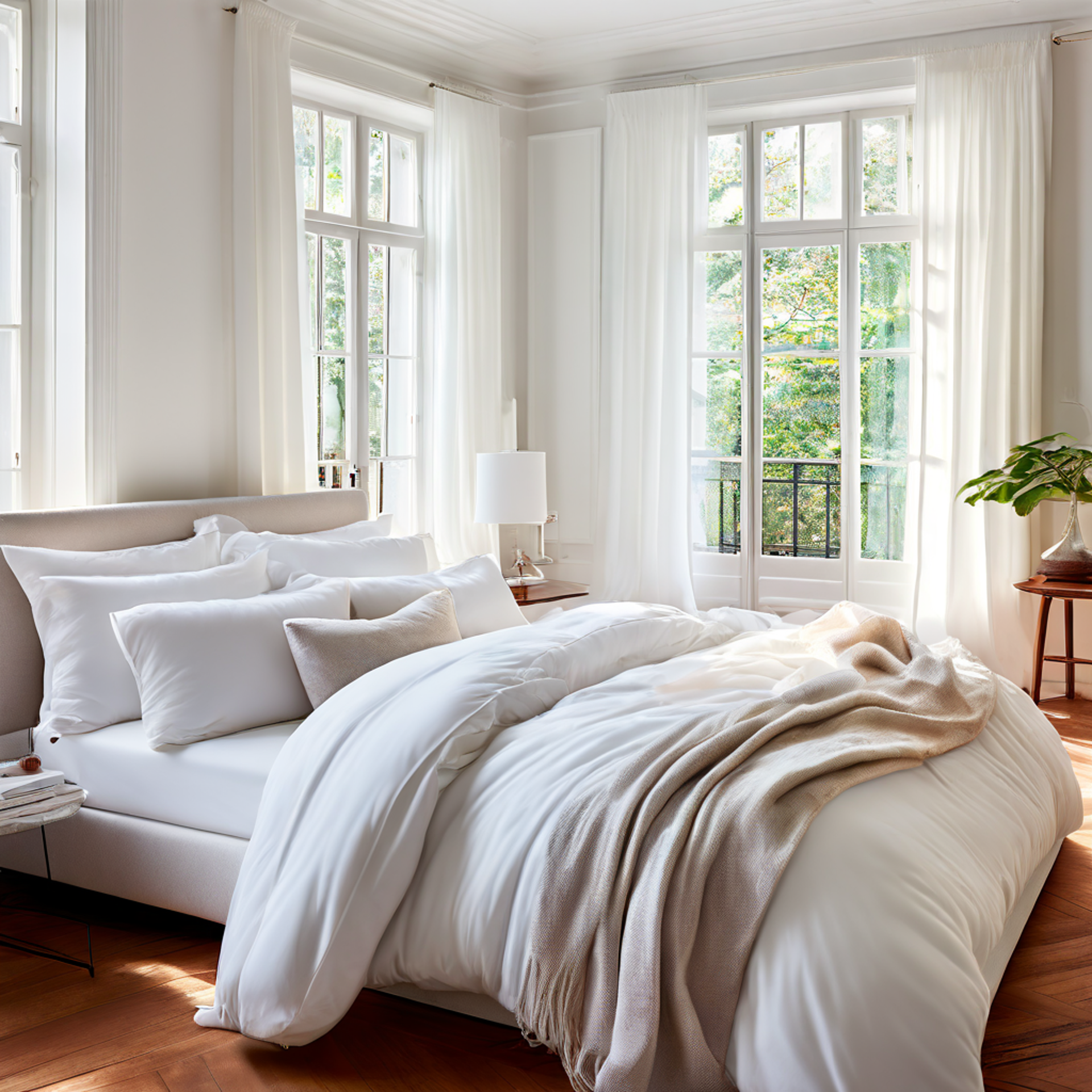 Airbnb Laundry Service In Blacklick