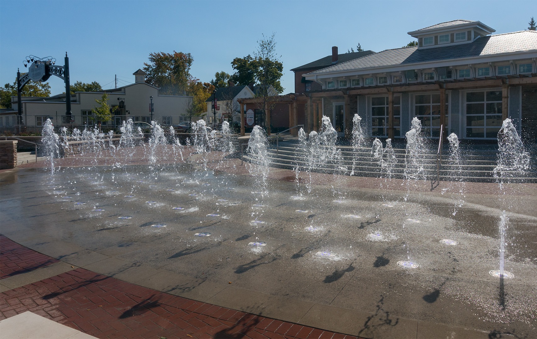 Laundry and Dry Cleaning PickUp & Delivery Service in Hilliard , OH