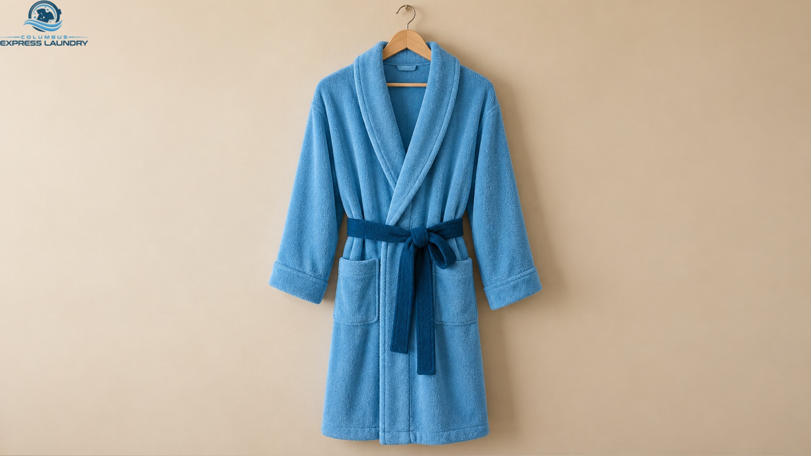 Professional Robes Cleaning Service In Minerva Park, OH