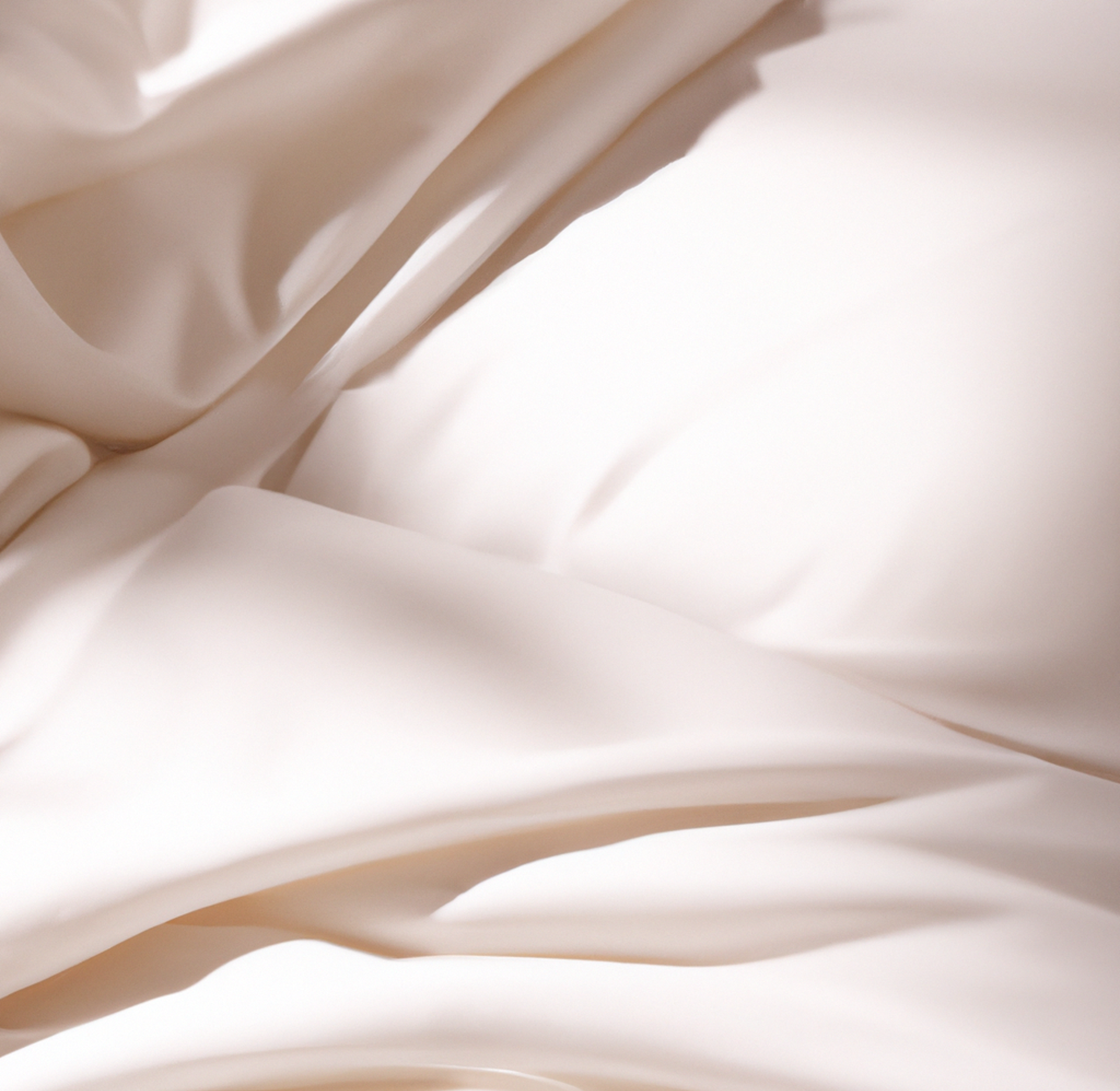 Bexley Oh Linen Service