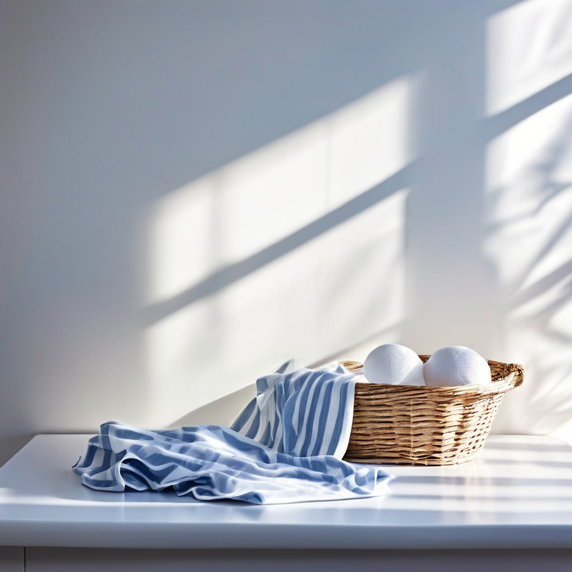Tablecloth Laundry Service In Columbus