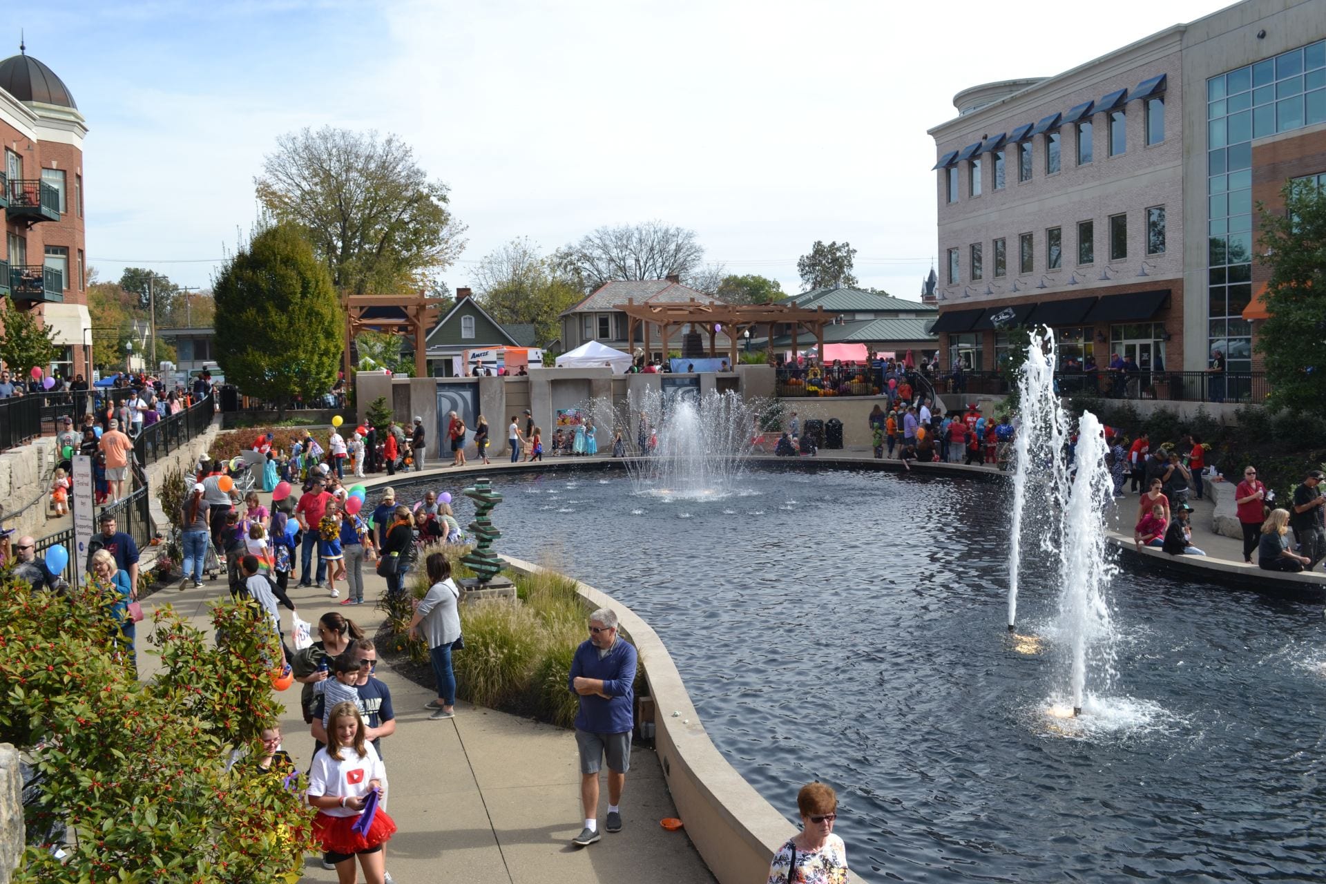 Laundry and Dry Cleaning PickUp & Delivery Service in Gahanna, OH