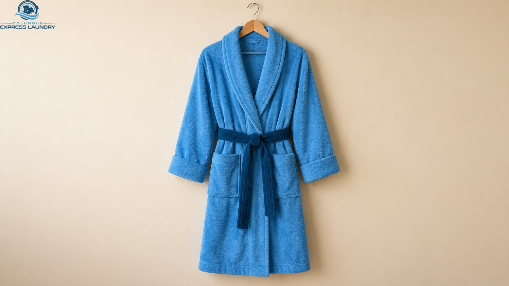 Professional Robes Cleaning Service In Tremont, Upper Arlington, OH