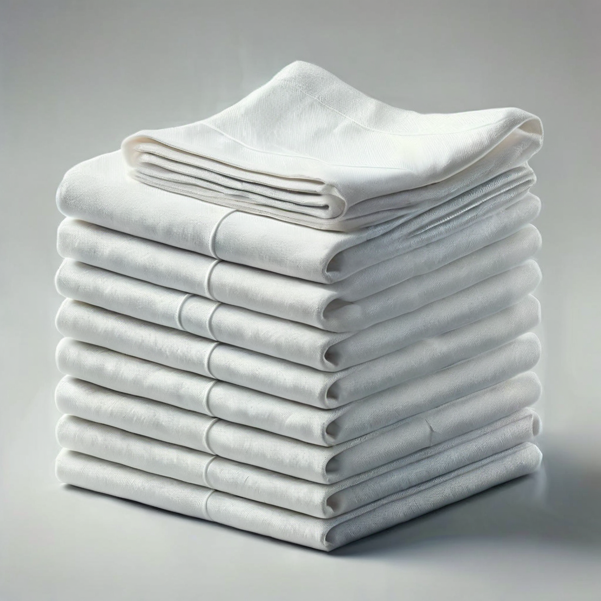 Grandview Heights Linen Service
