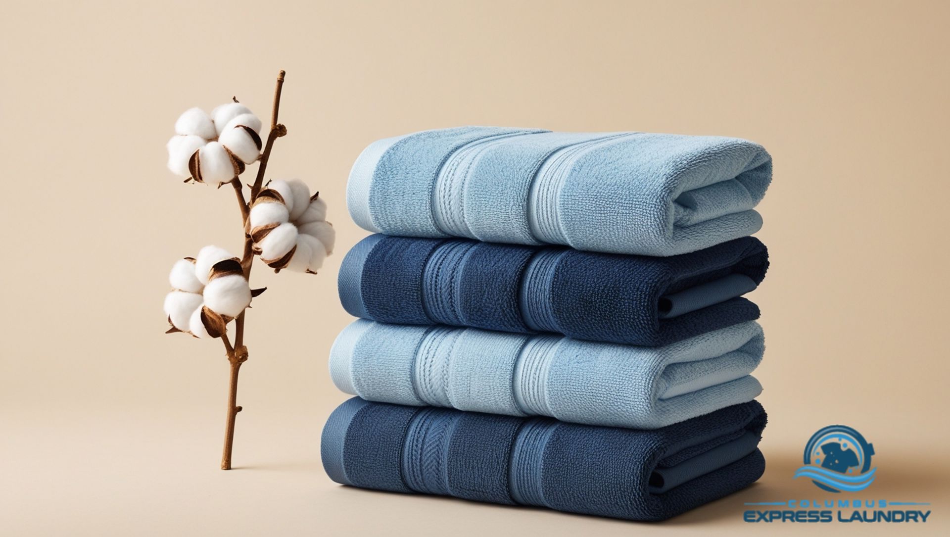 Blanket Cleaning Service In Powell
