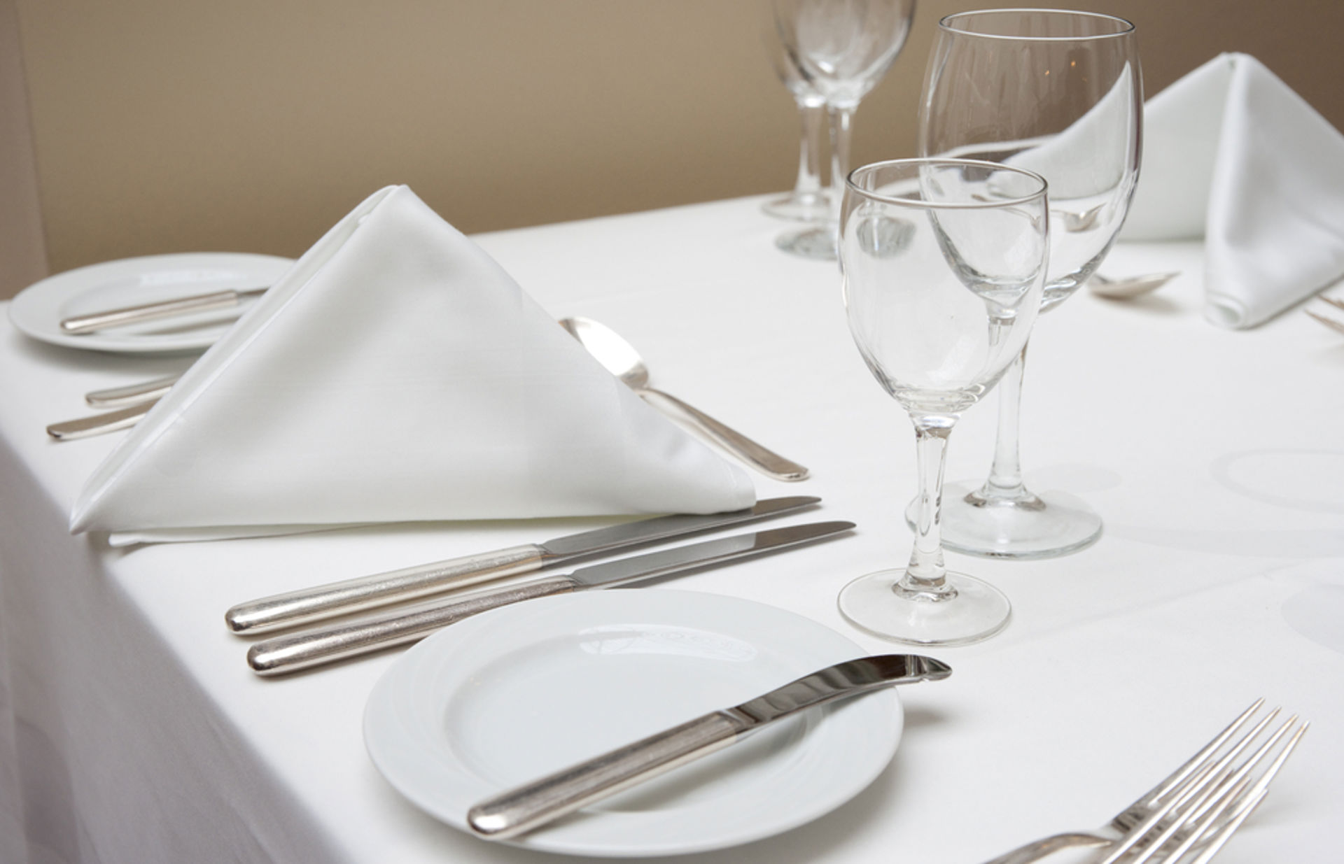 Restaurant Laundry Service In Westerville (1)