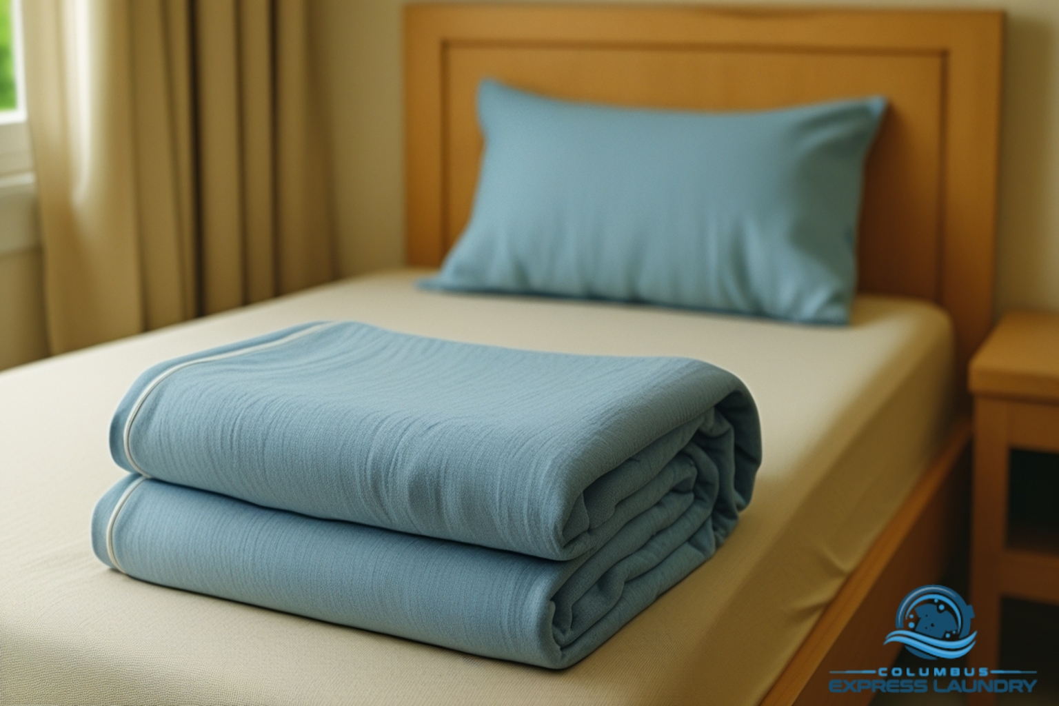 Blanket Cleaning Service In Obetz (1)