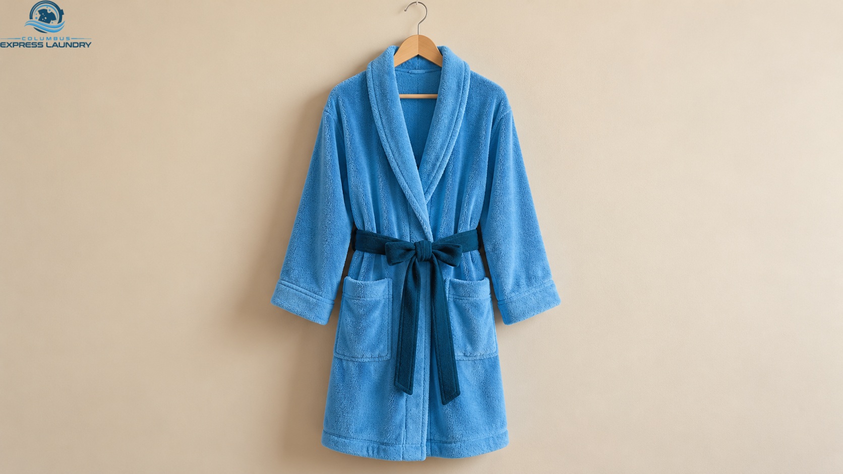 Professional Robes Cleaning Service In Broadleigh, Columbus, OH