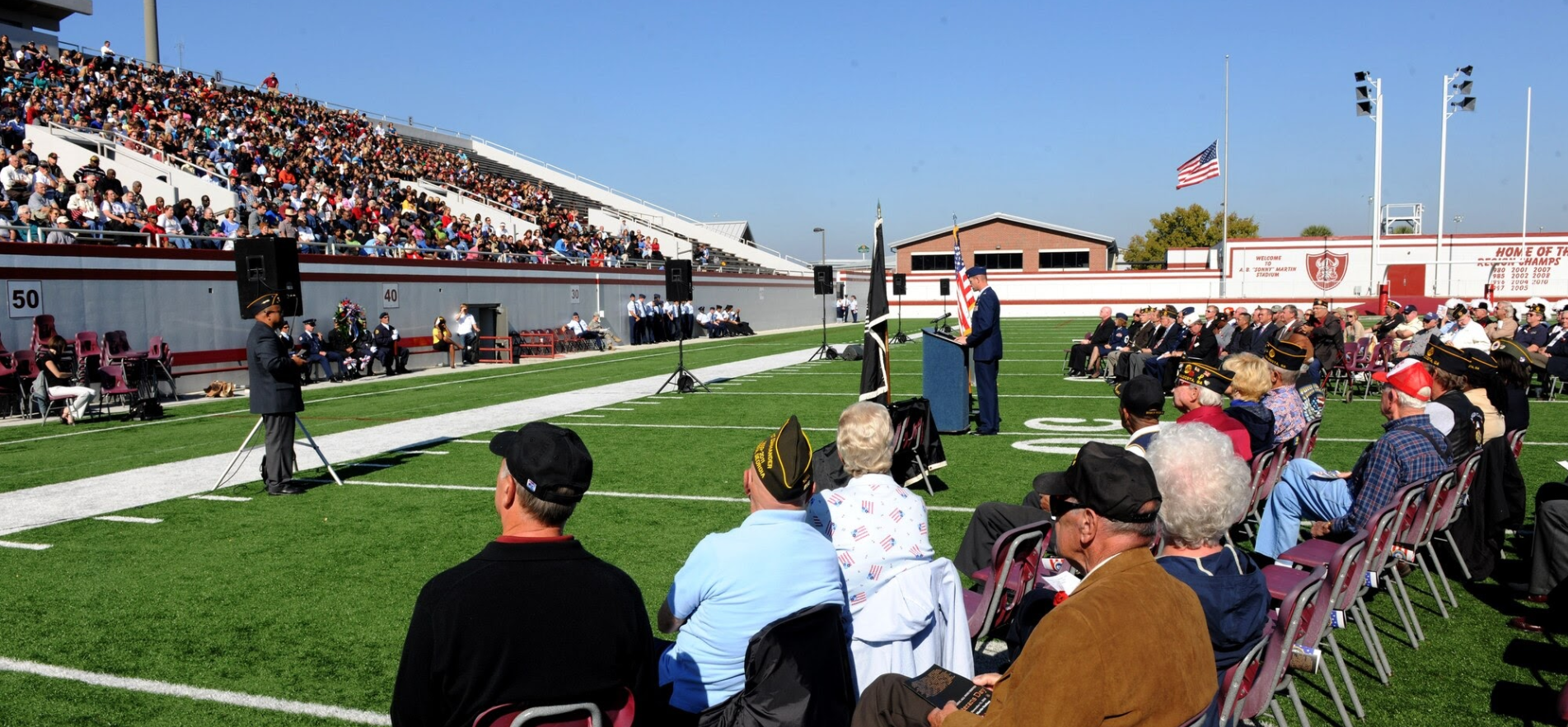 Laundry and Dry Cleaning PickUp & Delivery Service in Obetz, OH