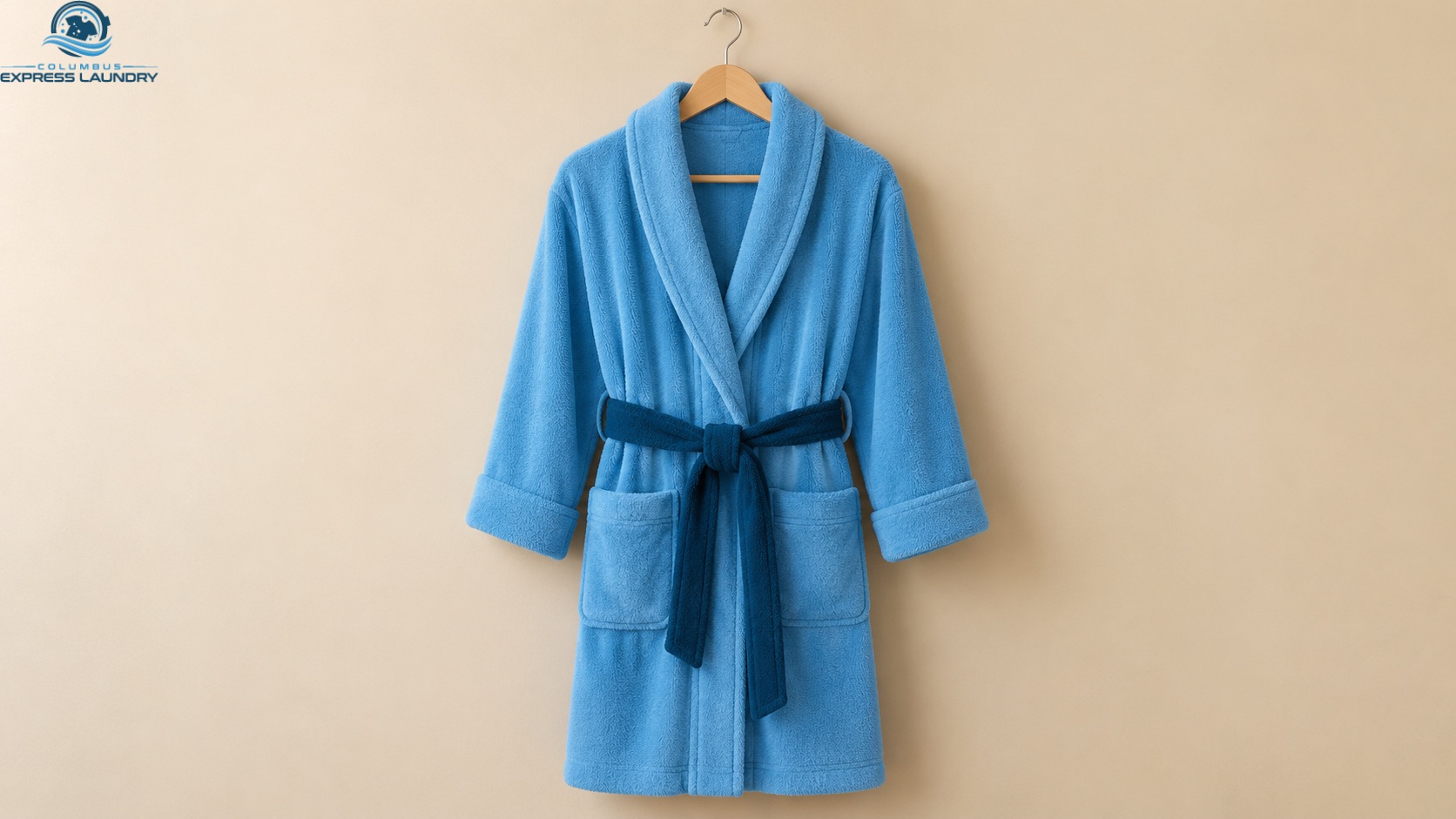 Robes Cleaning Service In Westerville, OH