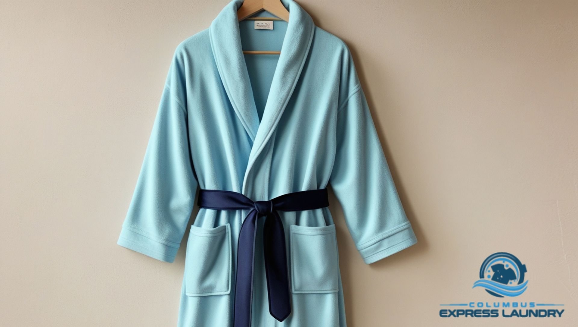 Robe Cleaning Service In New Albany