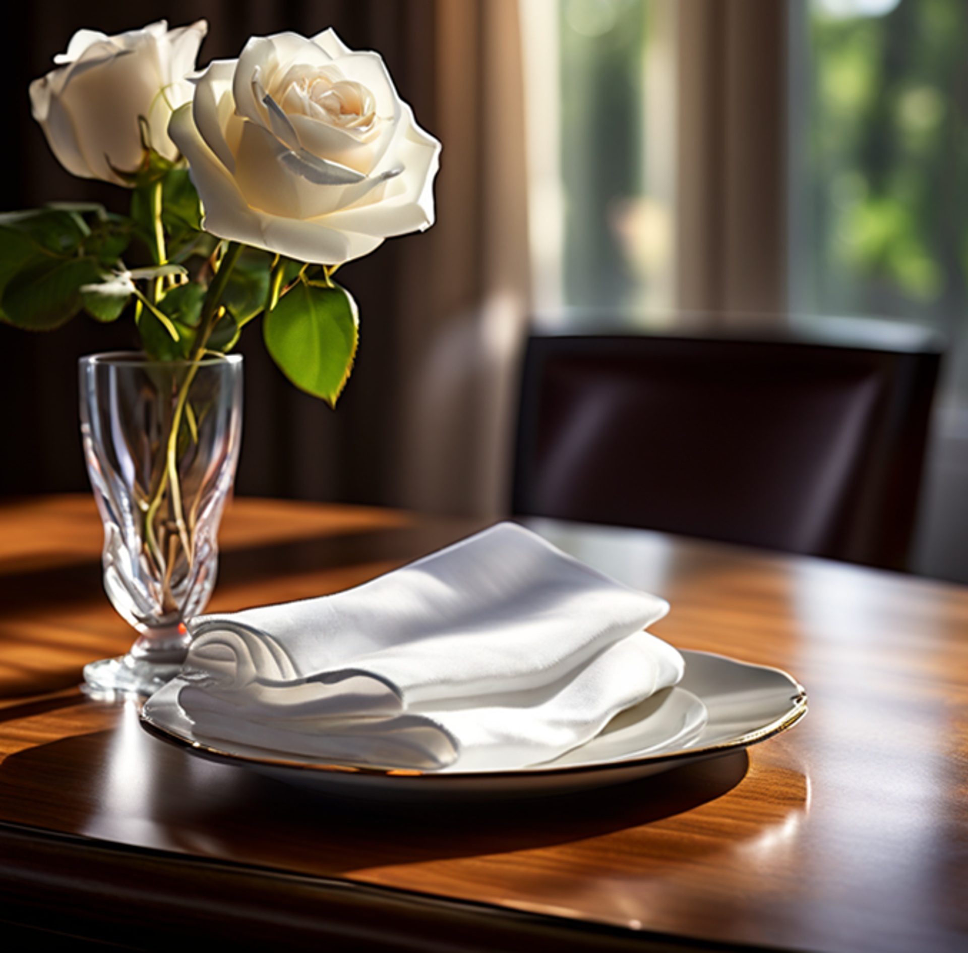 Napkins Laundry Service In Obetz