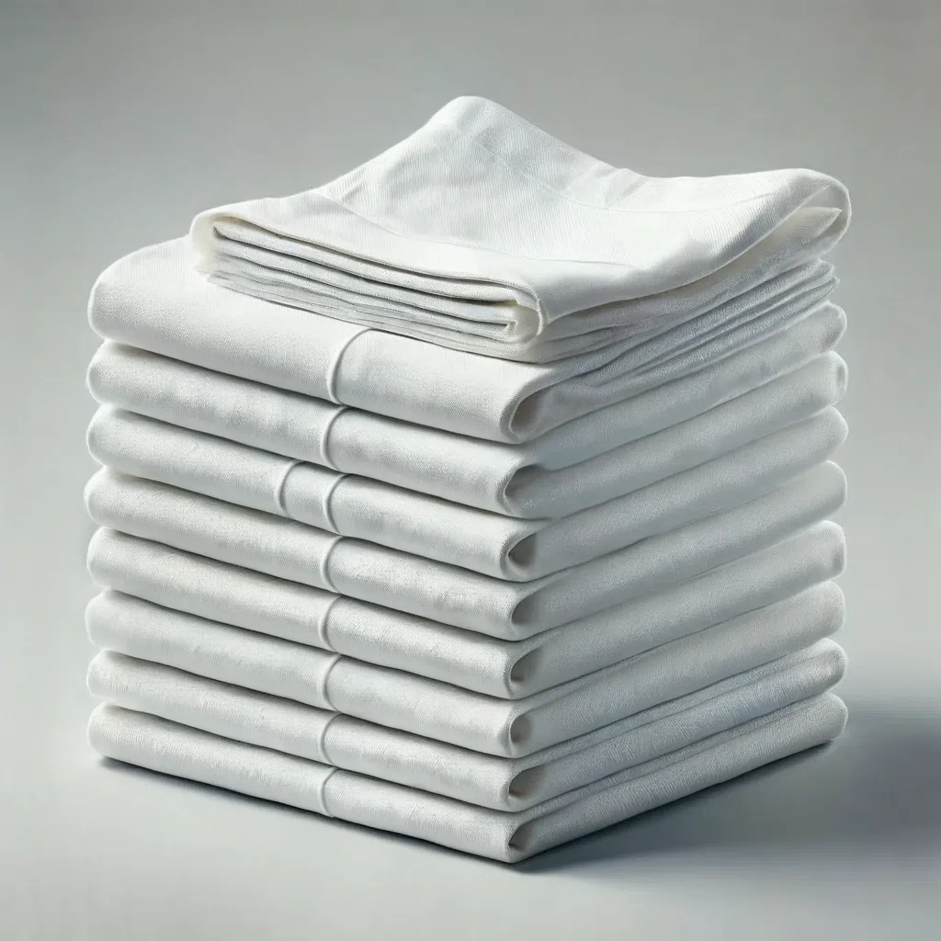 Hilliard OH Linen Service