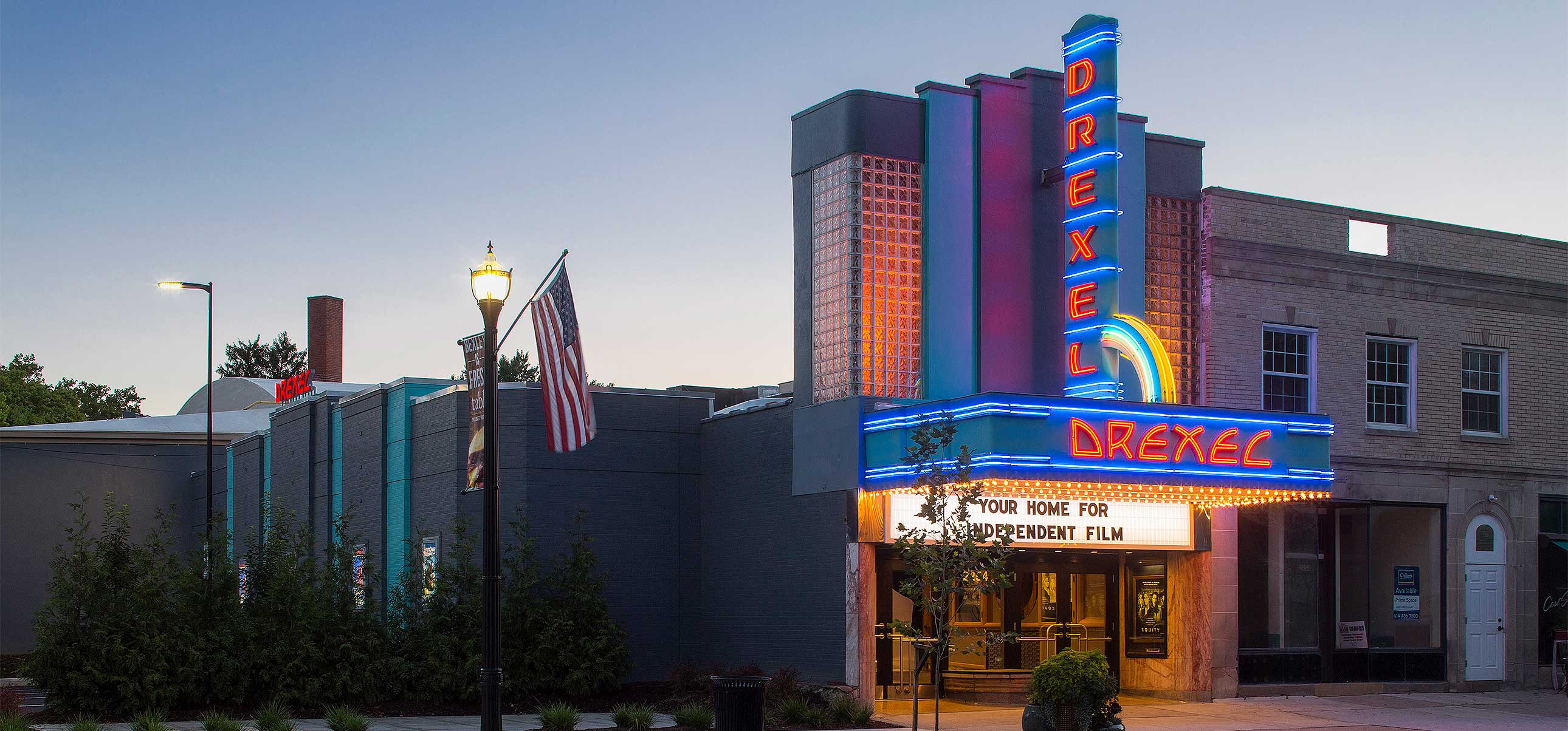 Laundry and Dry Cleaning PickUp & Delivery Service in Bexley, OH