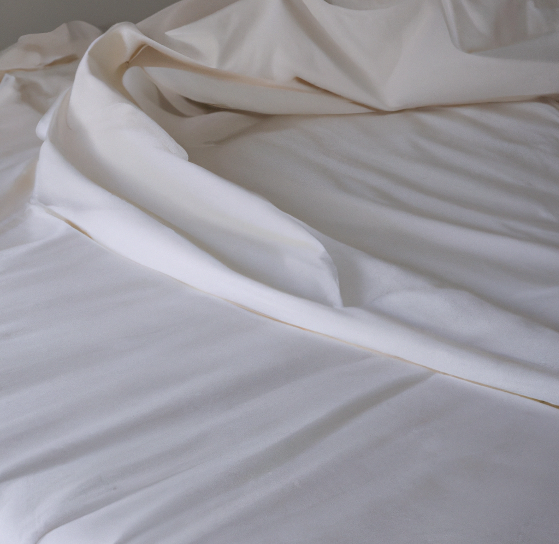 New Albany Linen Service (2)