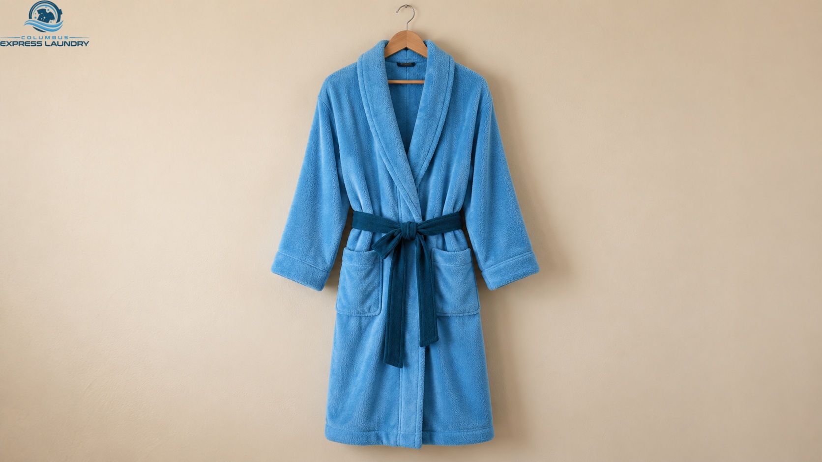 Professional Robes Cleaning Service In Groveport, OH