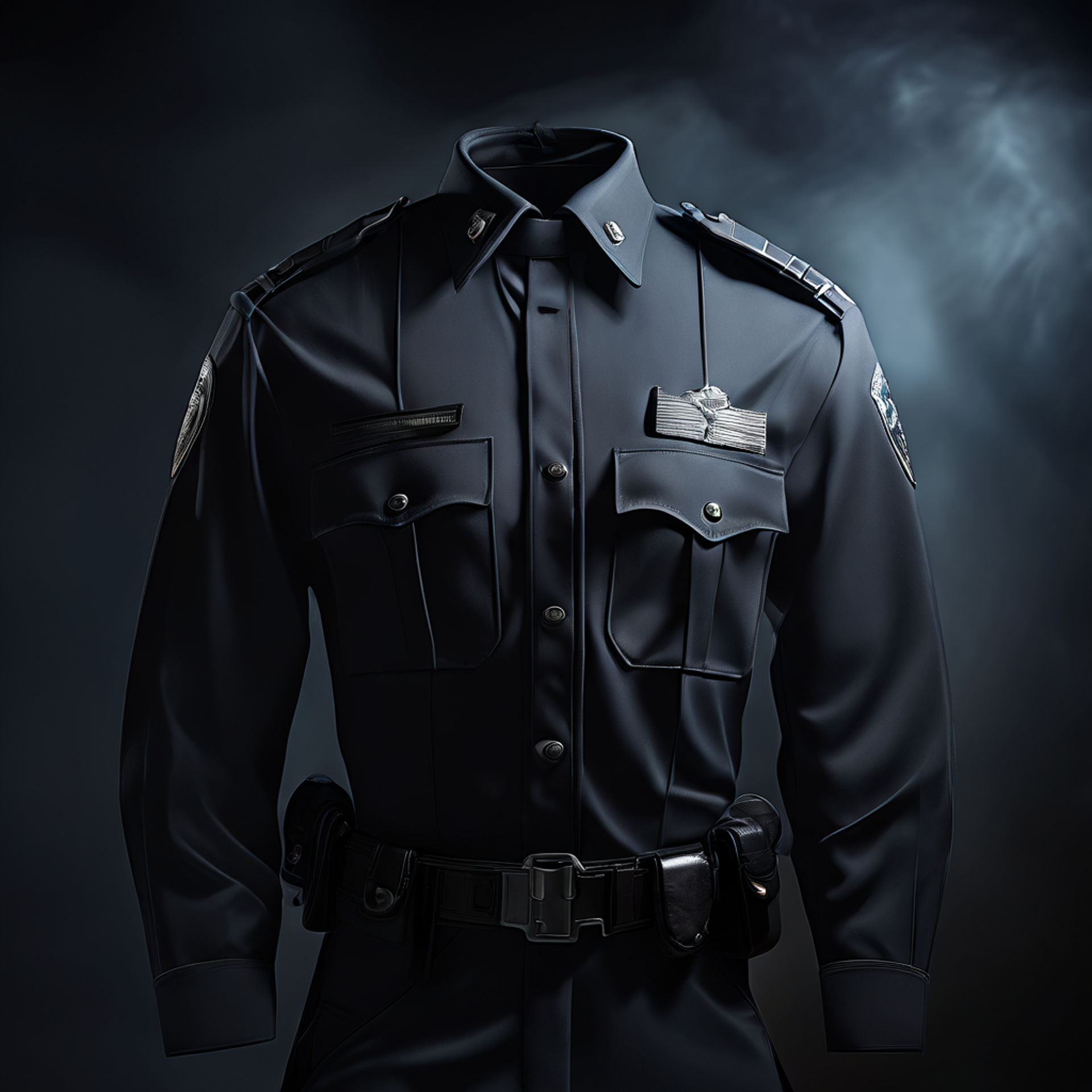 Uniform Laundry Service In Groveport