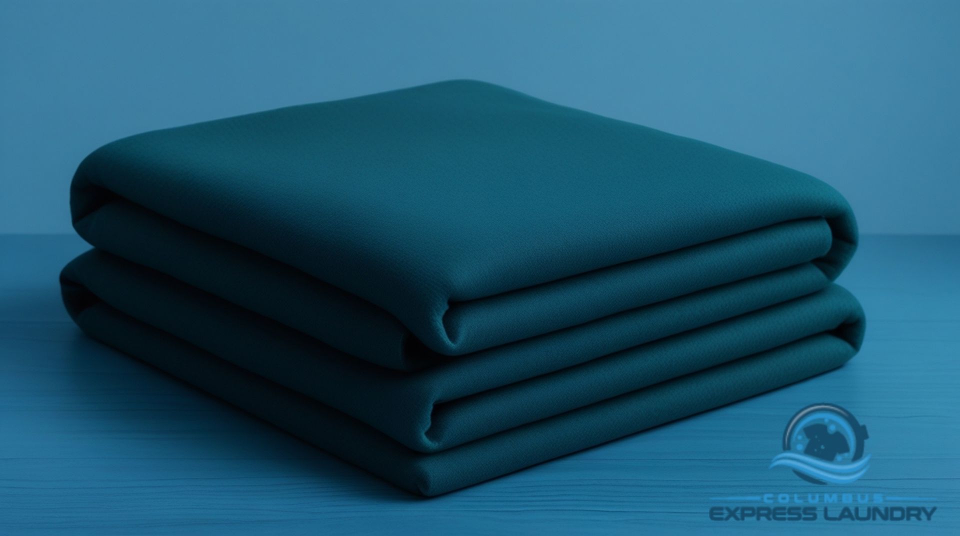 Canvas Drop Cloth Cleaning Service In Grandview Heights, Ohio