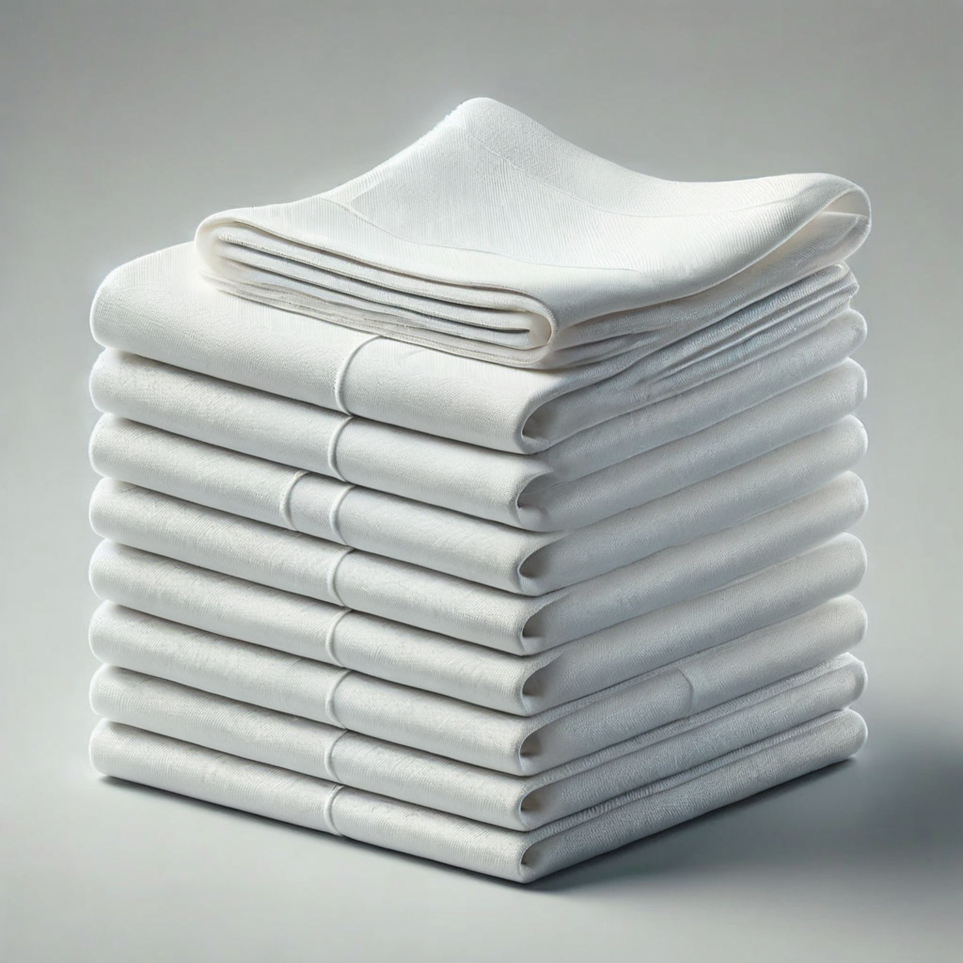 Restaurant Laundry Service In Blacklick