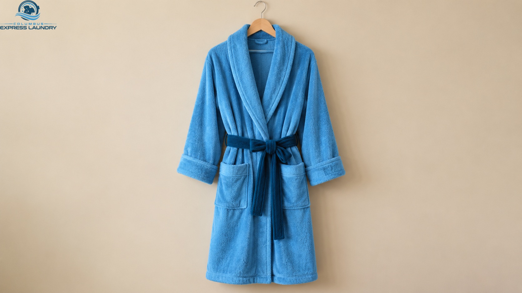 Professional Robes Cleaning Service In 43231, OH
