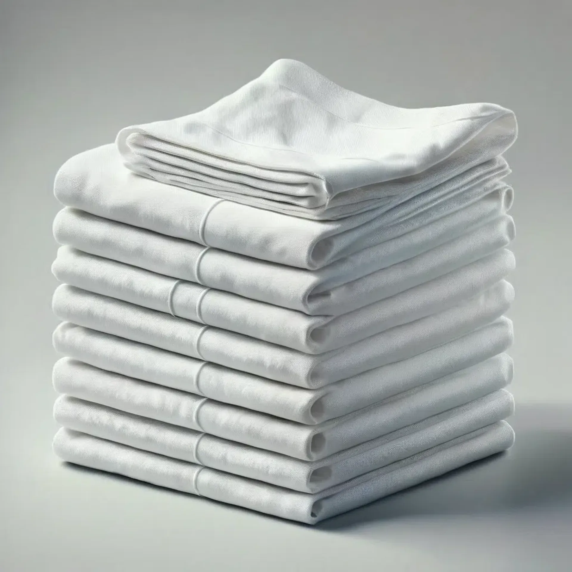 Westerville OH Linen Service