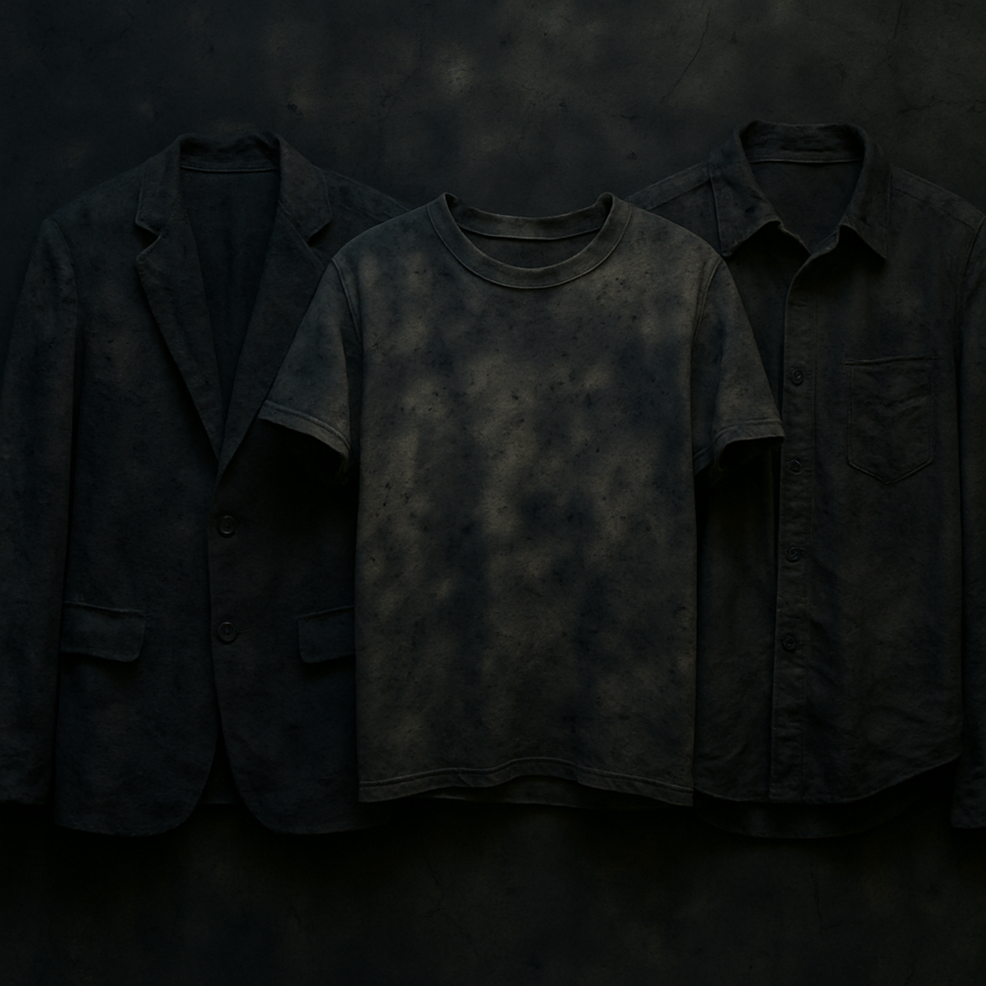 Fire & Smoke Restoration Laundry Service In Columbus (1)