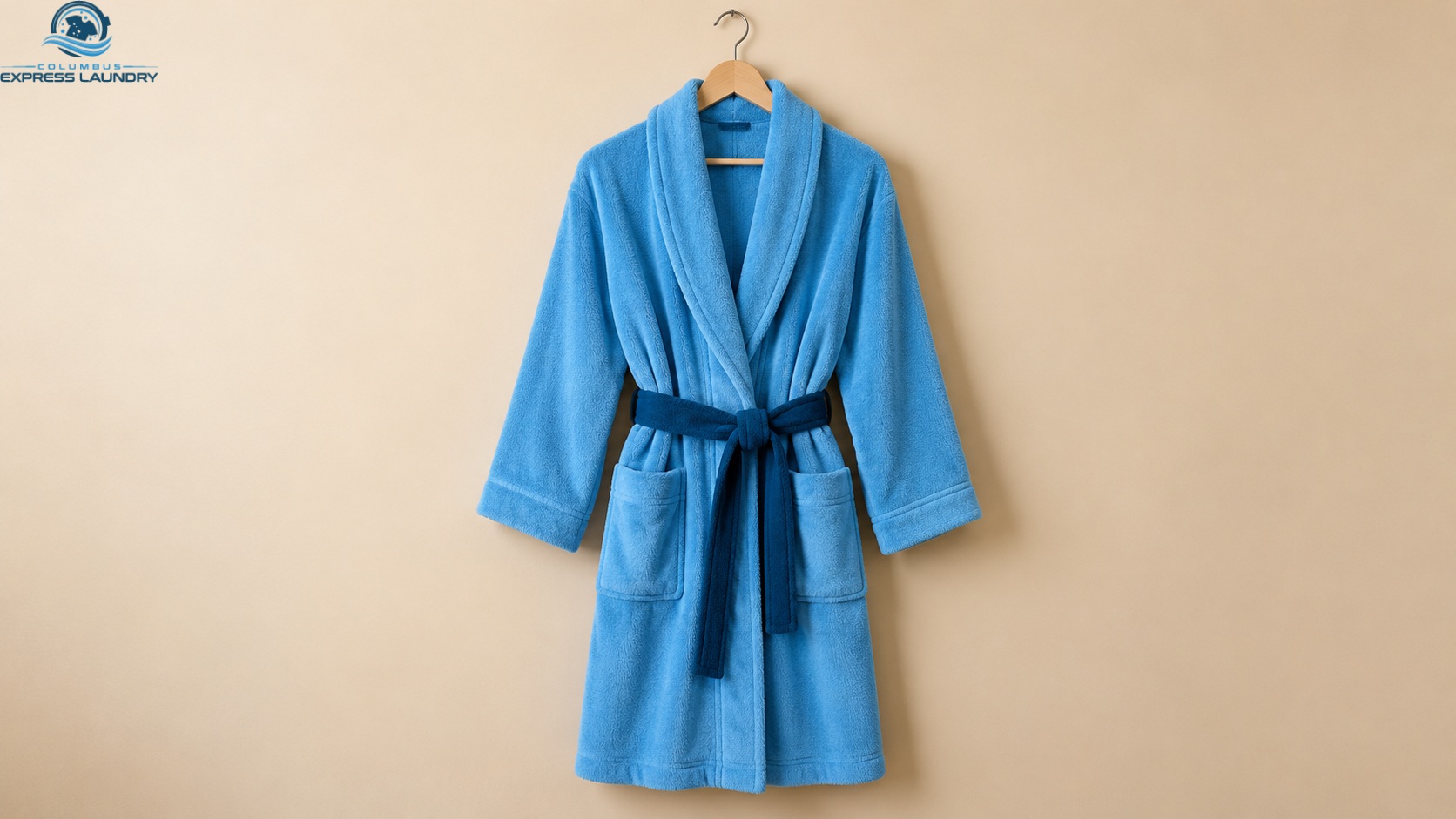 Professional Robes Cleaning Service In North Bexley, Bexley, OH