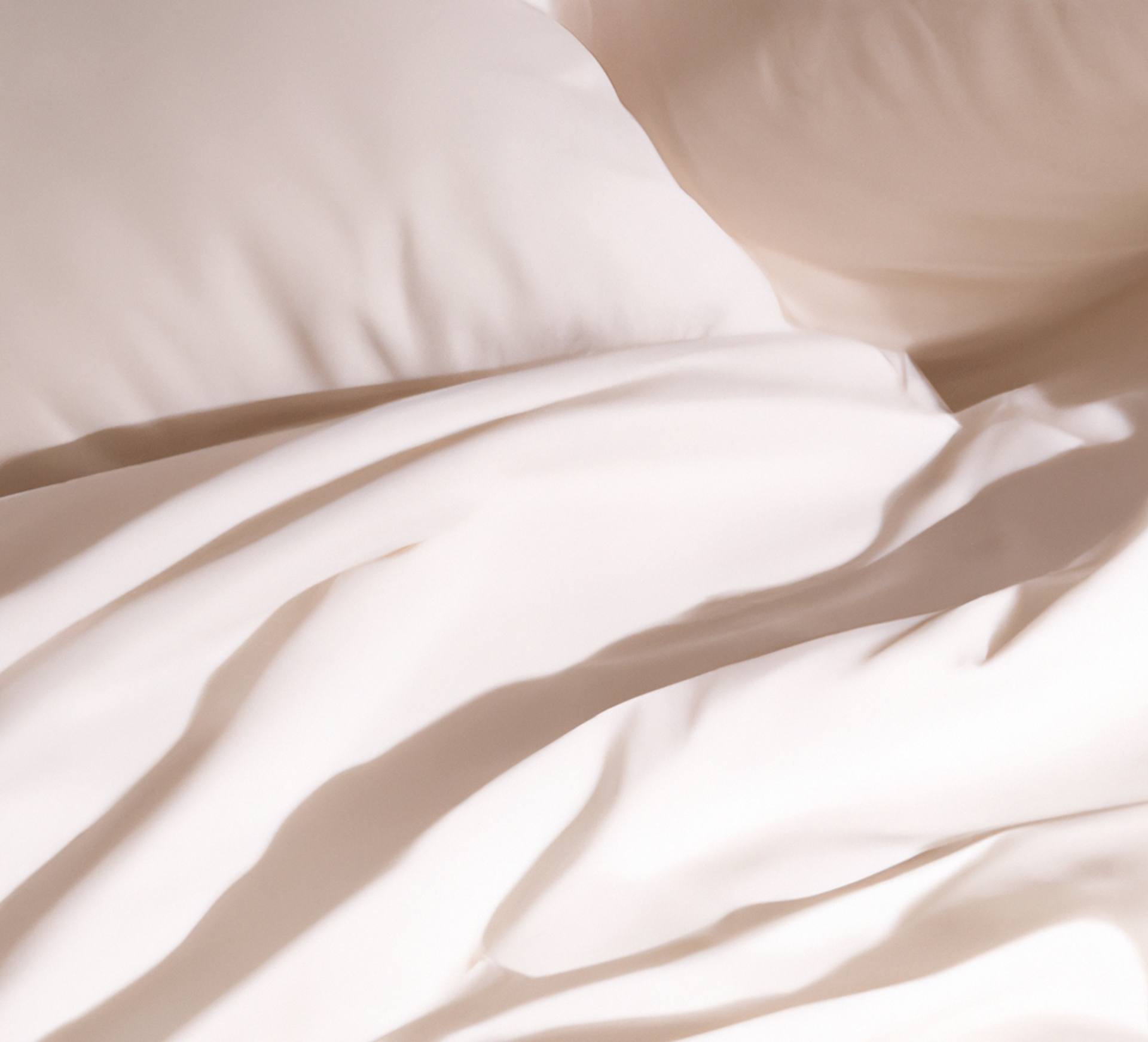 Gahanna Oh Linen Service