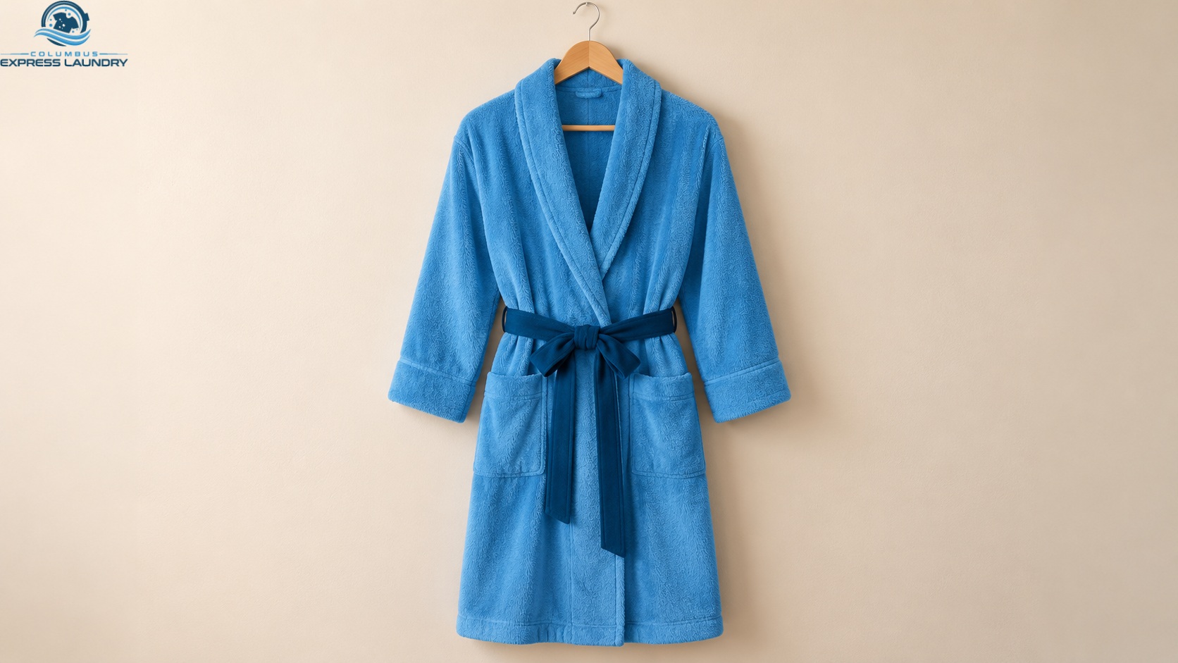 Professional Robes Cleaning Service In 43209, OH