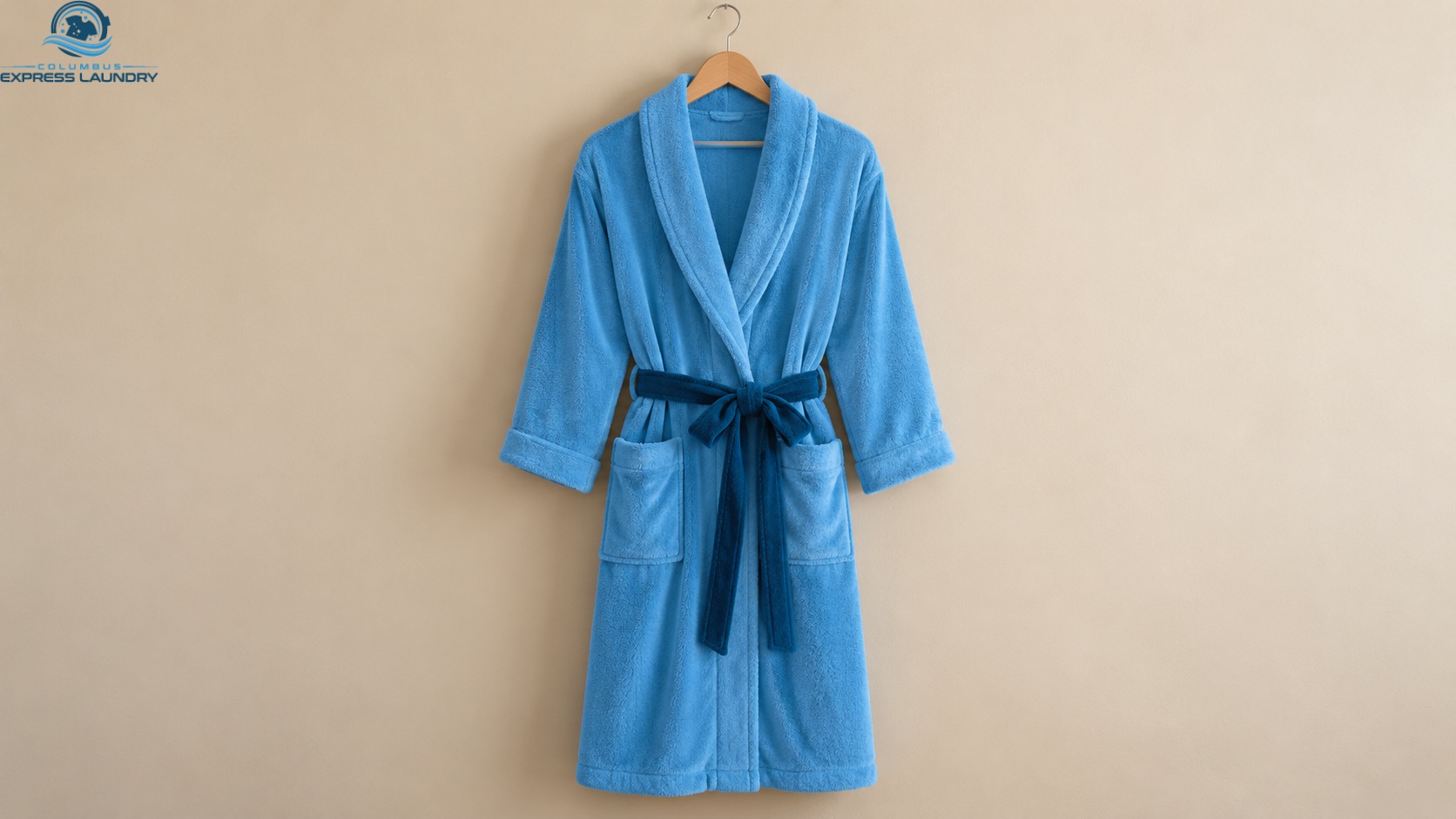 Robes Cleaning Service In Blacklick, OH