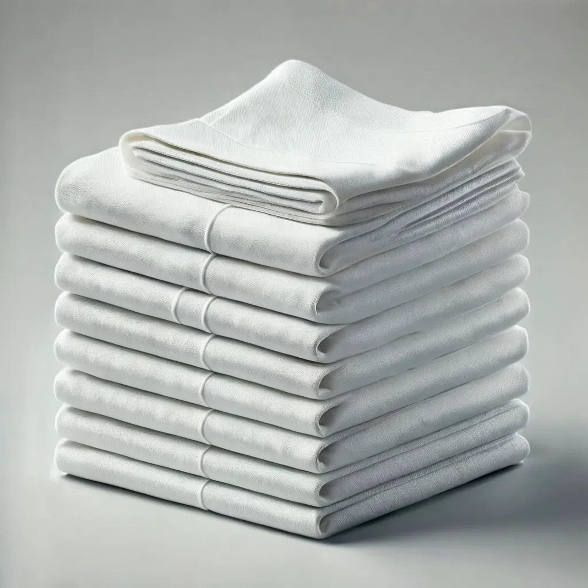 Columbus Ohio Linen Service