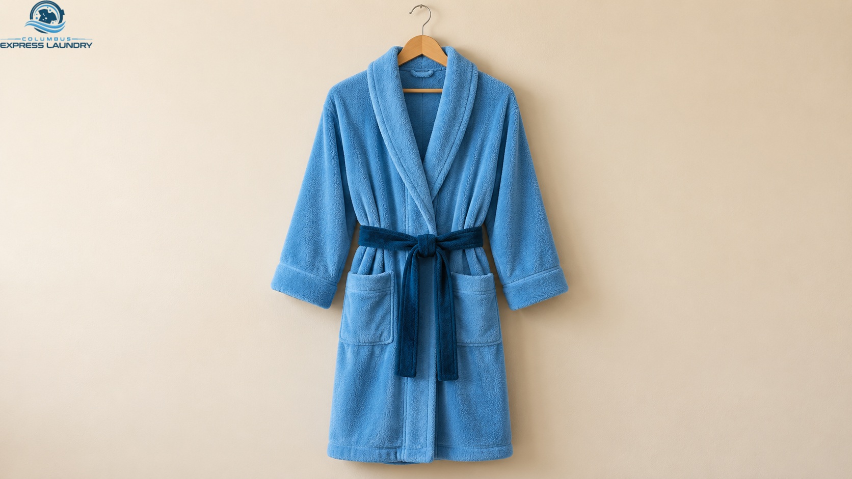 Professional Robes Cleaning Service In Pickerington Run, Pickerington, OH