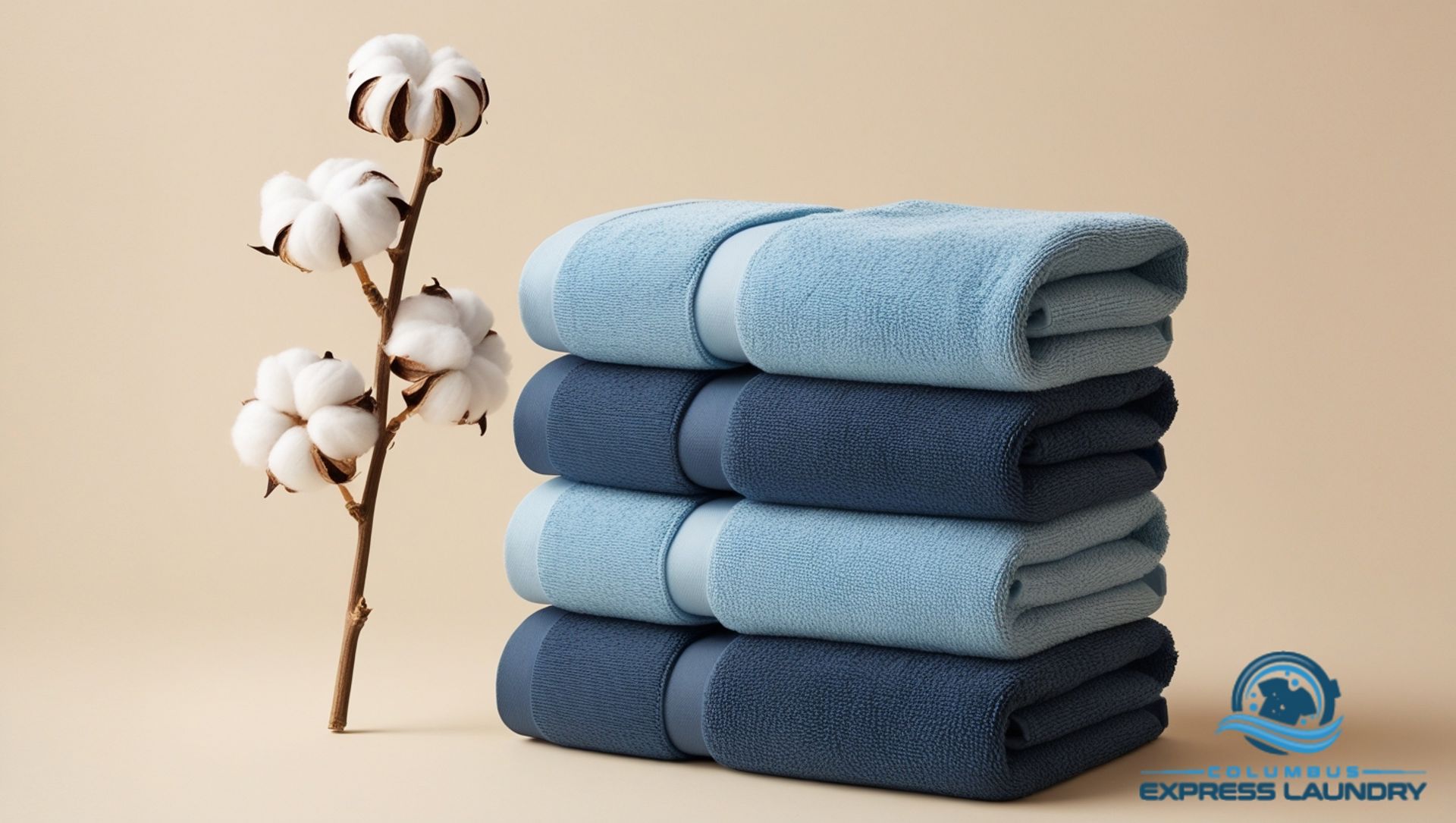Blanket Cleaning Service In New Albany