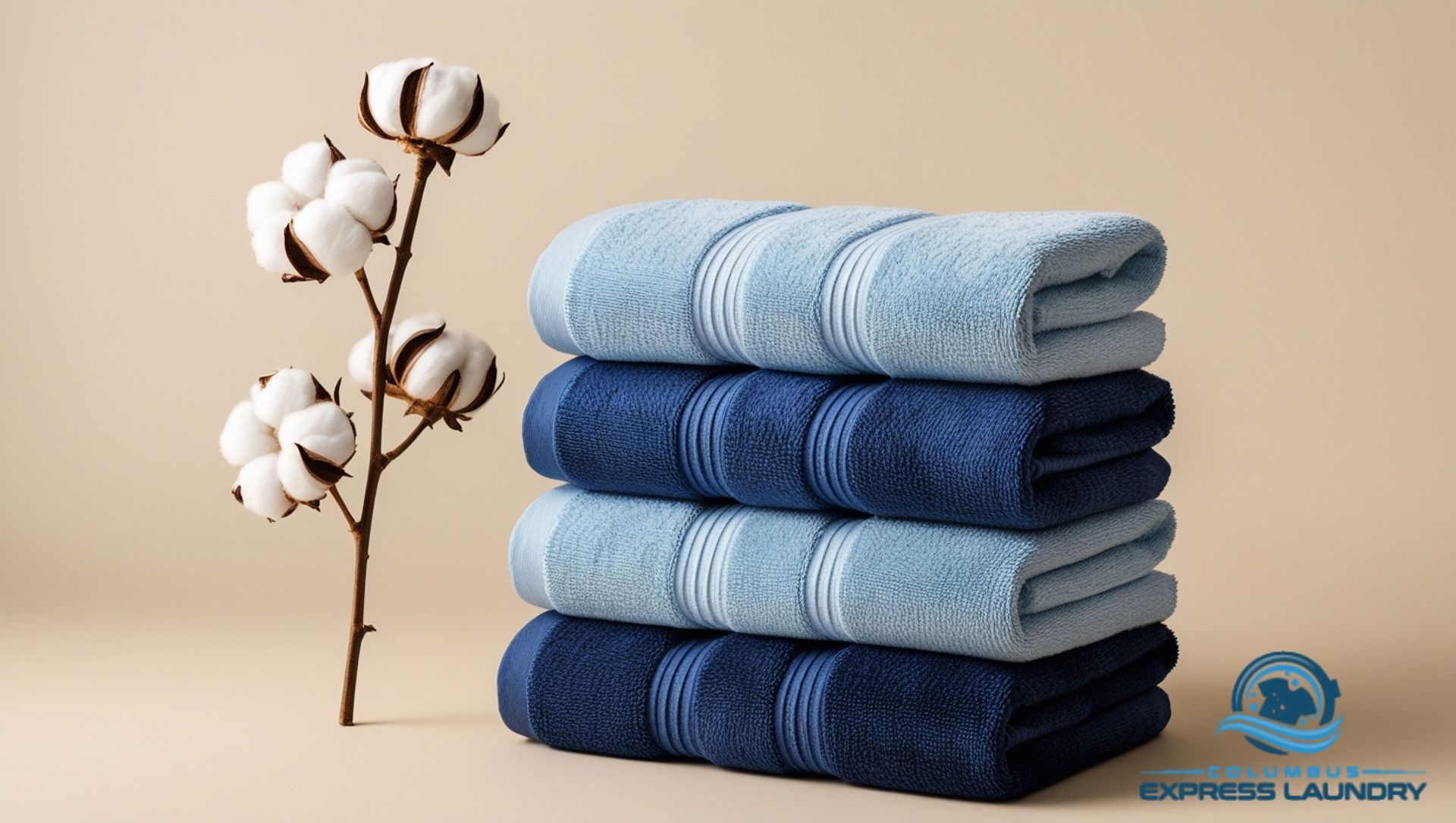 Blanket Cleaning Service In Grove City