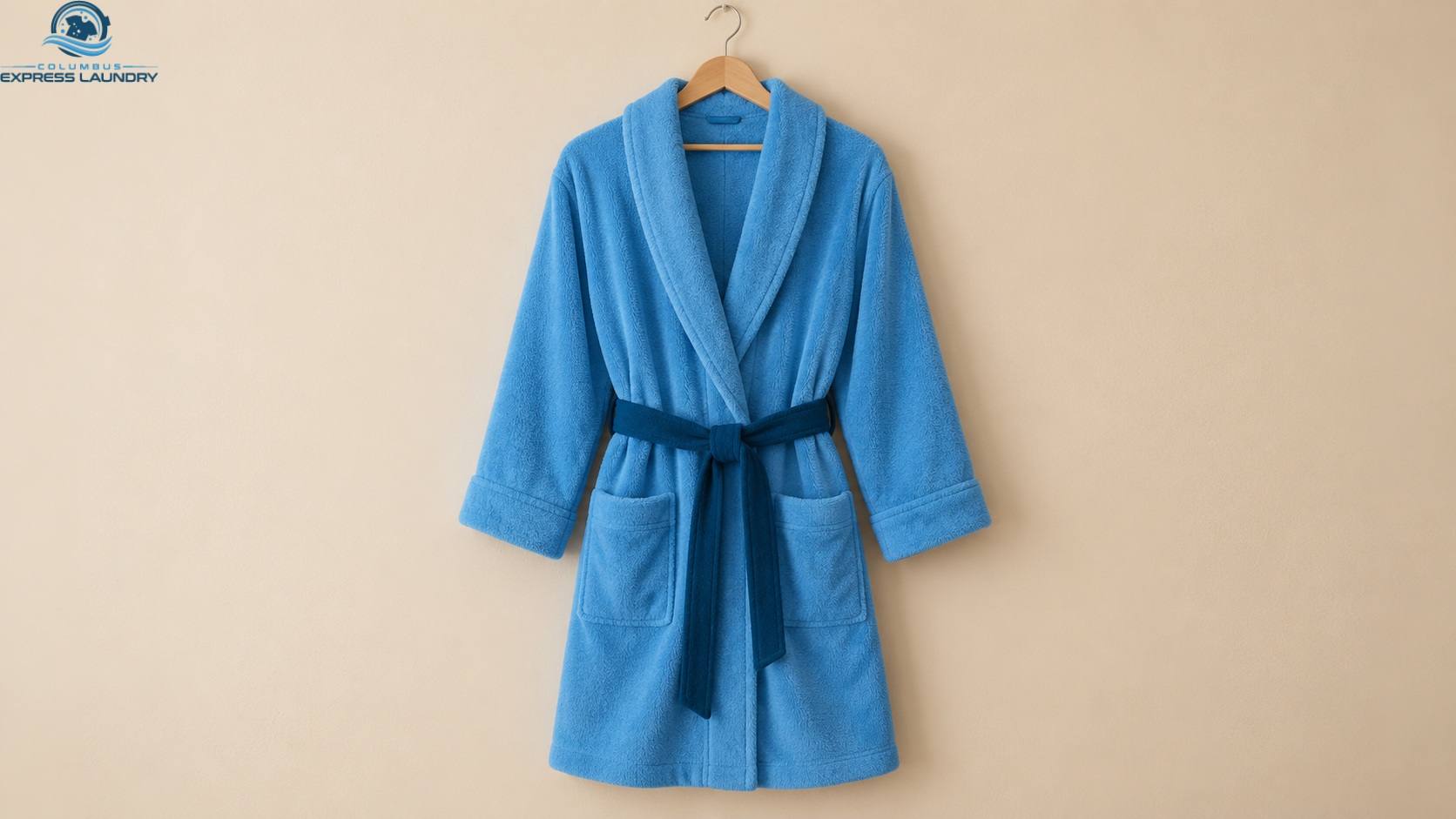 Robes Cleaning Service In Royal Manor, Gahanna, OH