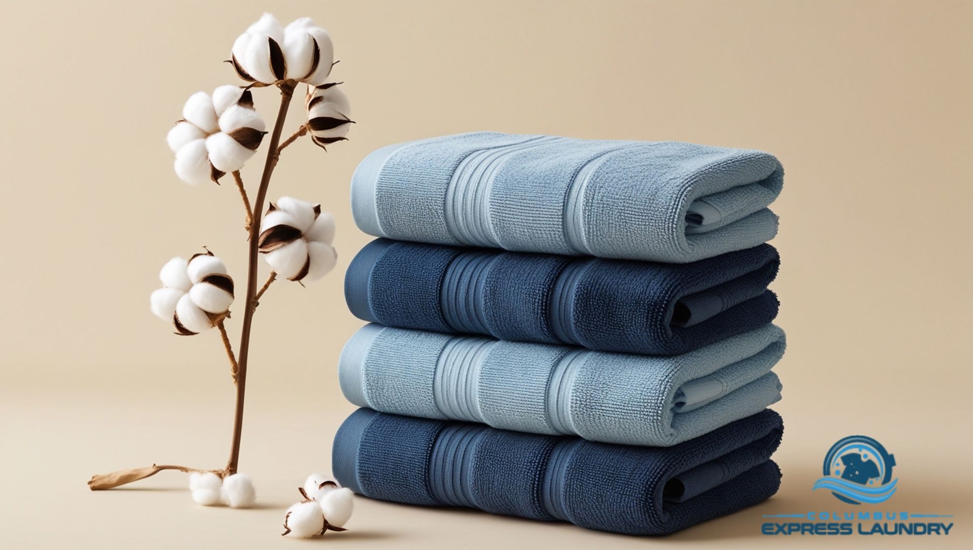 Blanket Cleaning Service In Groveport