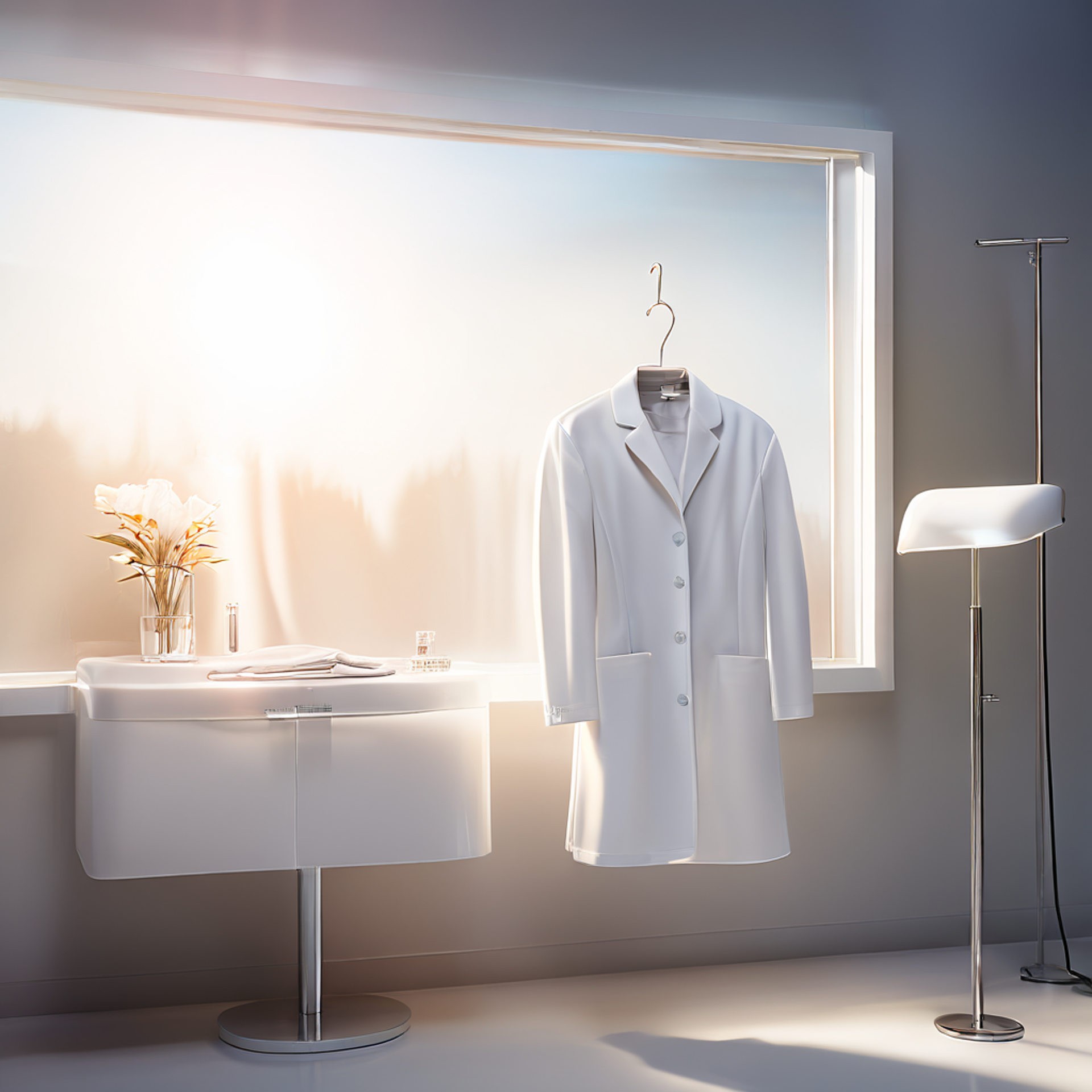 Dental Laundry Service In Blacklick