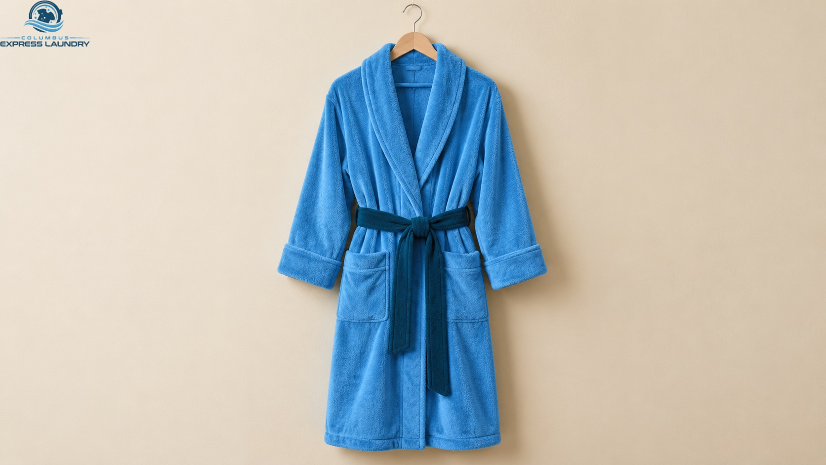 Robes Cleaning Service In Old Worthington, Worthington, OH